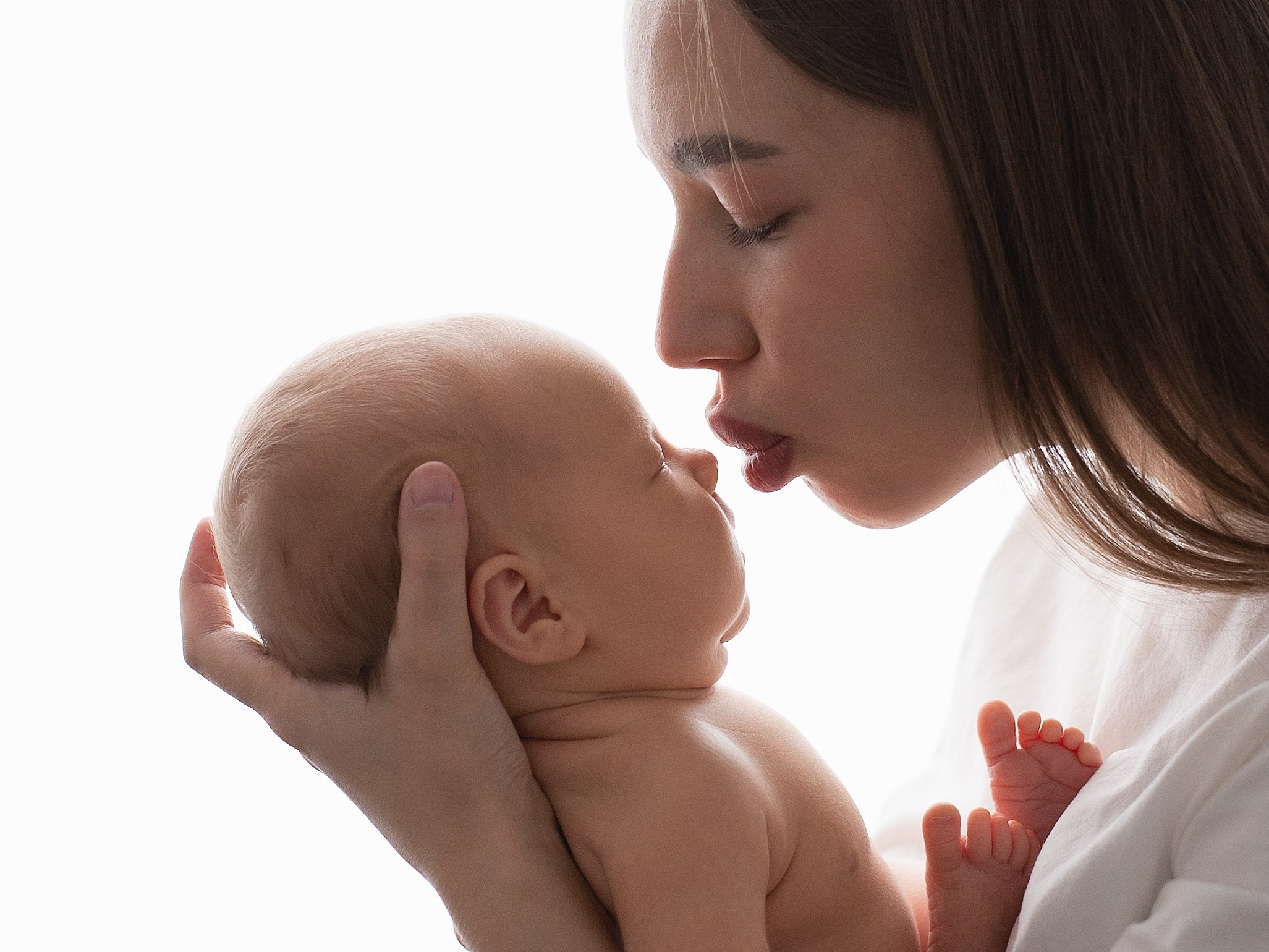 Цены NEWBORN с примерами. Фотограф в Перми Anastasia Aone