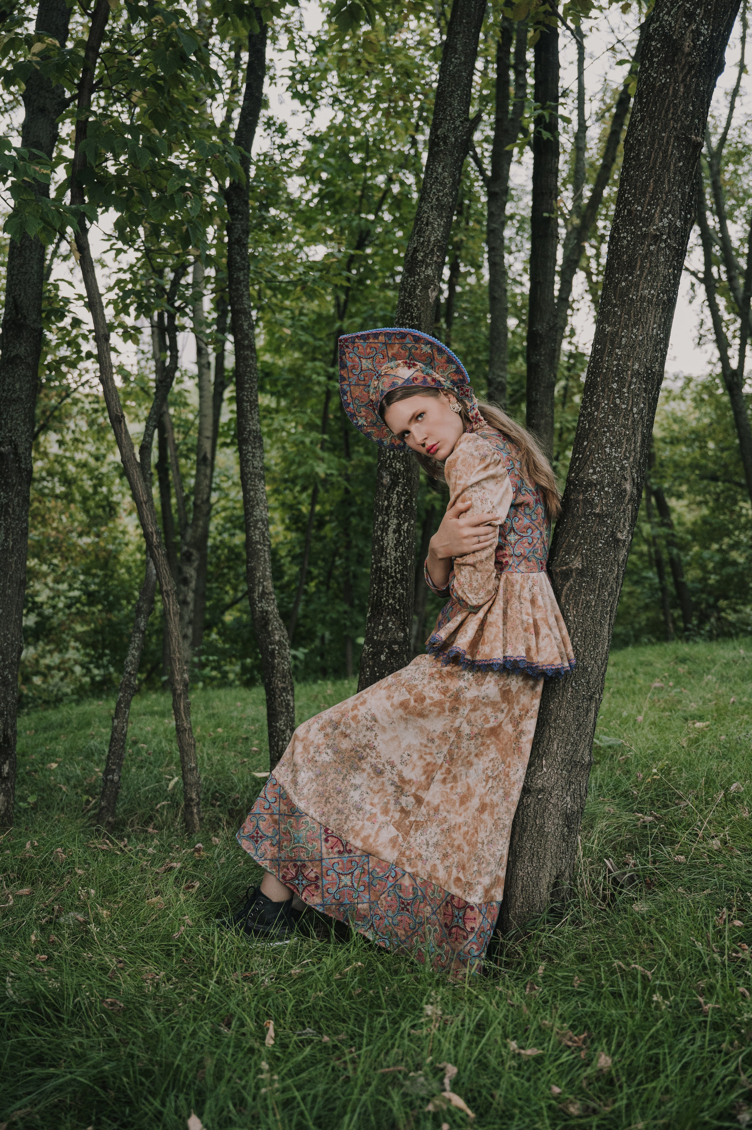 Nesmeyana. Коммерческий фотограф Москва /Дубай, эксклюзивные фэшн фотосессии