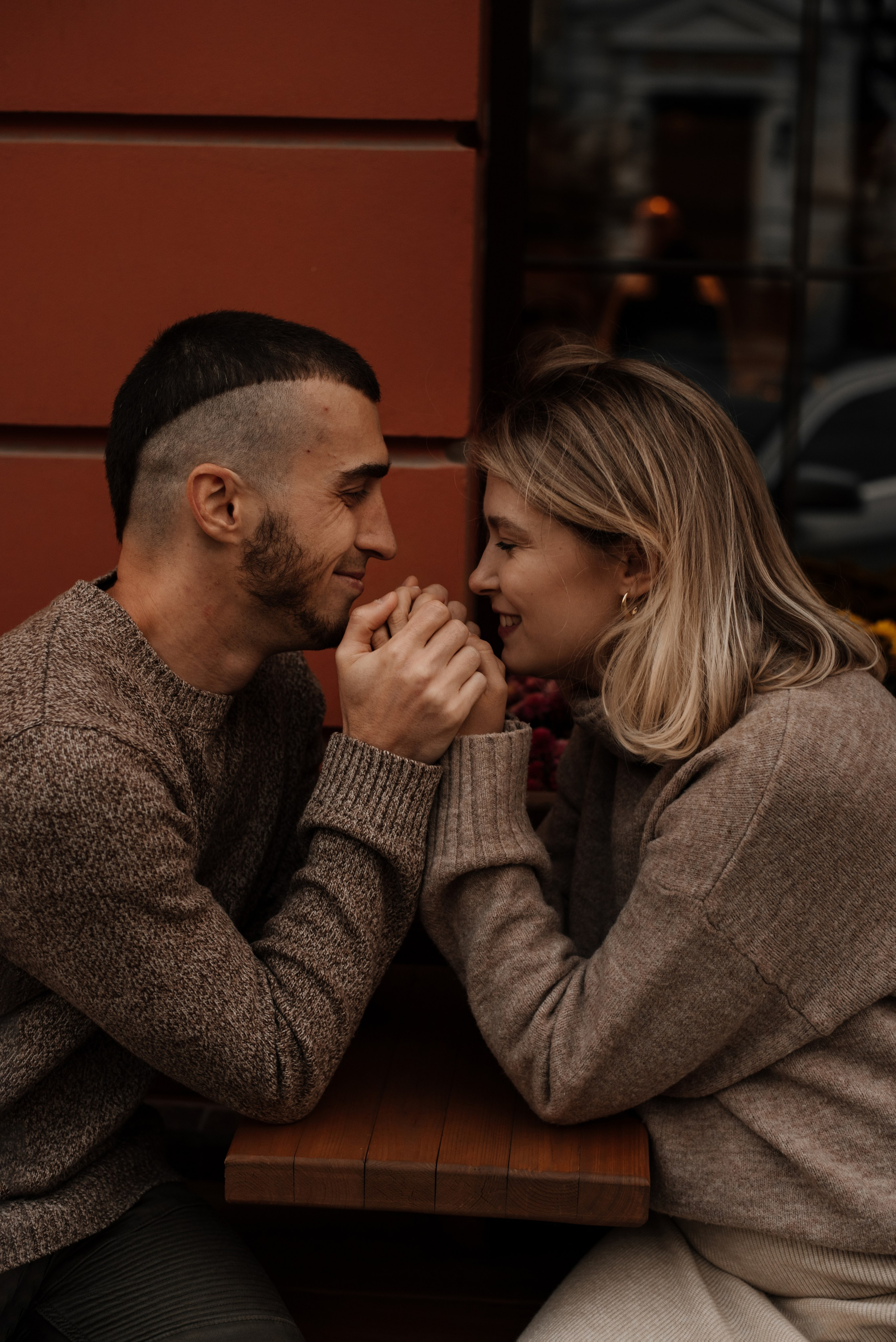 Маша ♡ Мия ♡ Феликс. Фотограф Ольга Плеханова | Нижний Новгород, Москва