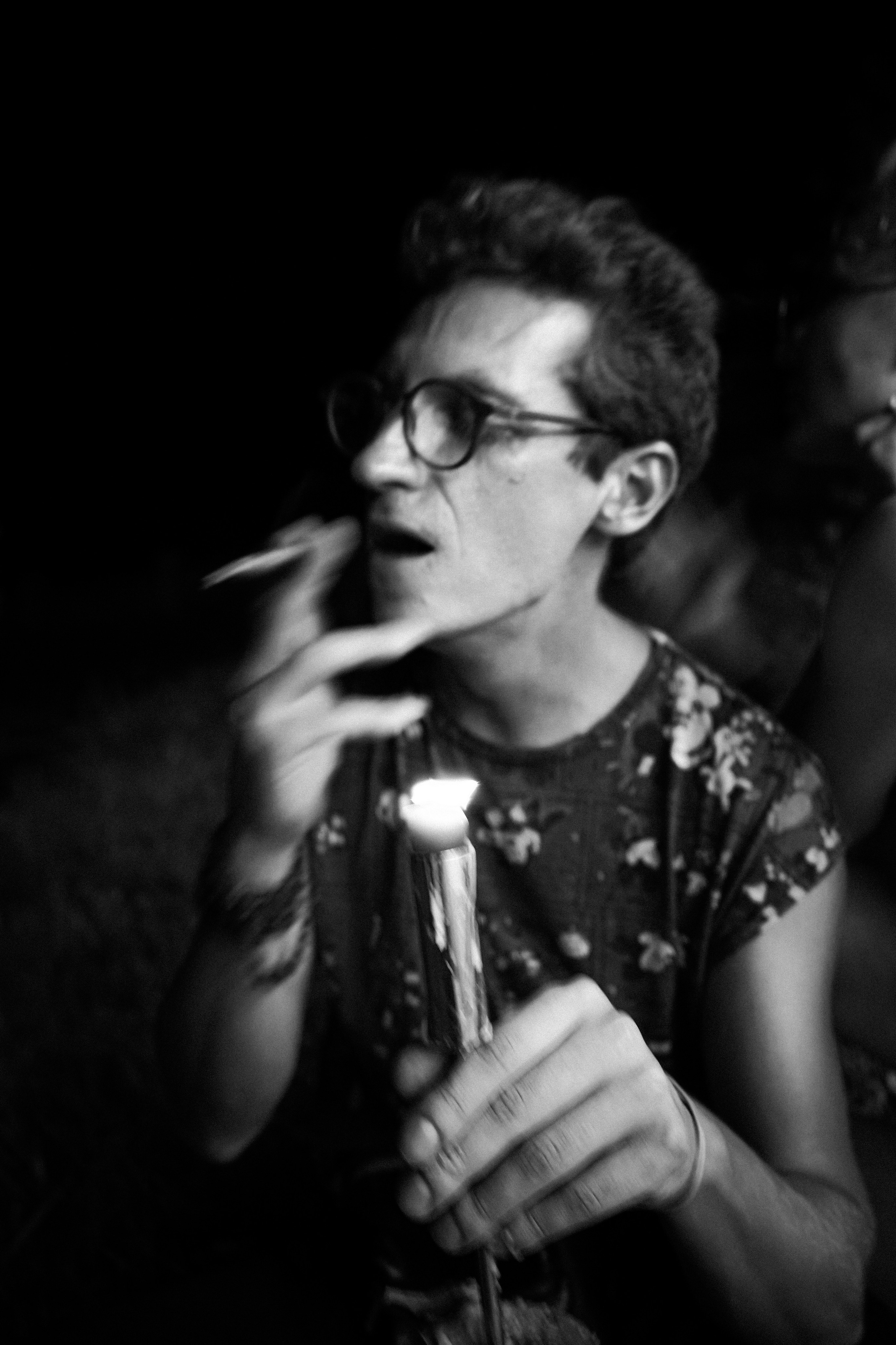 Свадебный фотограф в Грузии. Фотограф в Грузии ОАЭ | Nekit Fox