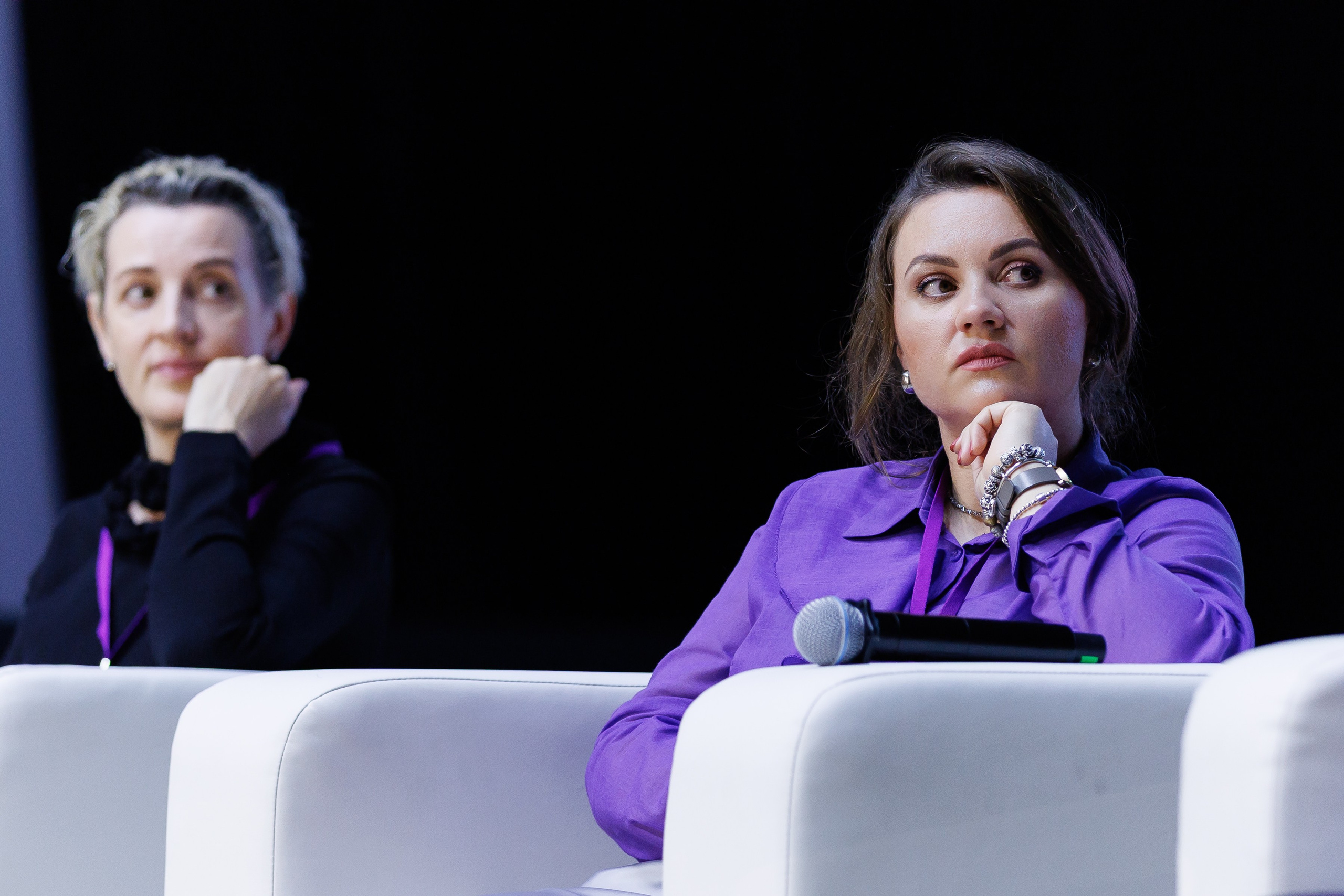 EVENTS. Спортивный фотограф Денис Веселов в Нижнем Новгороде