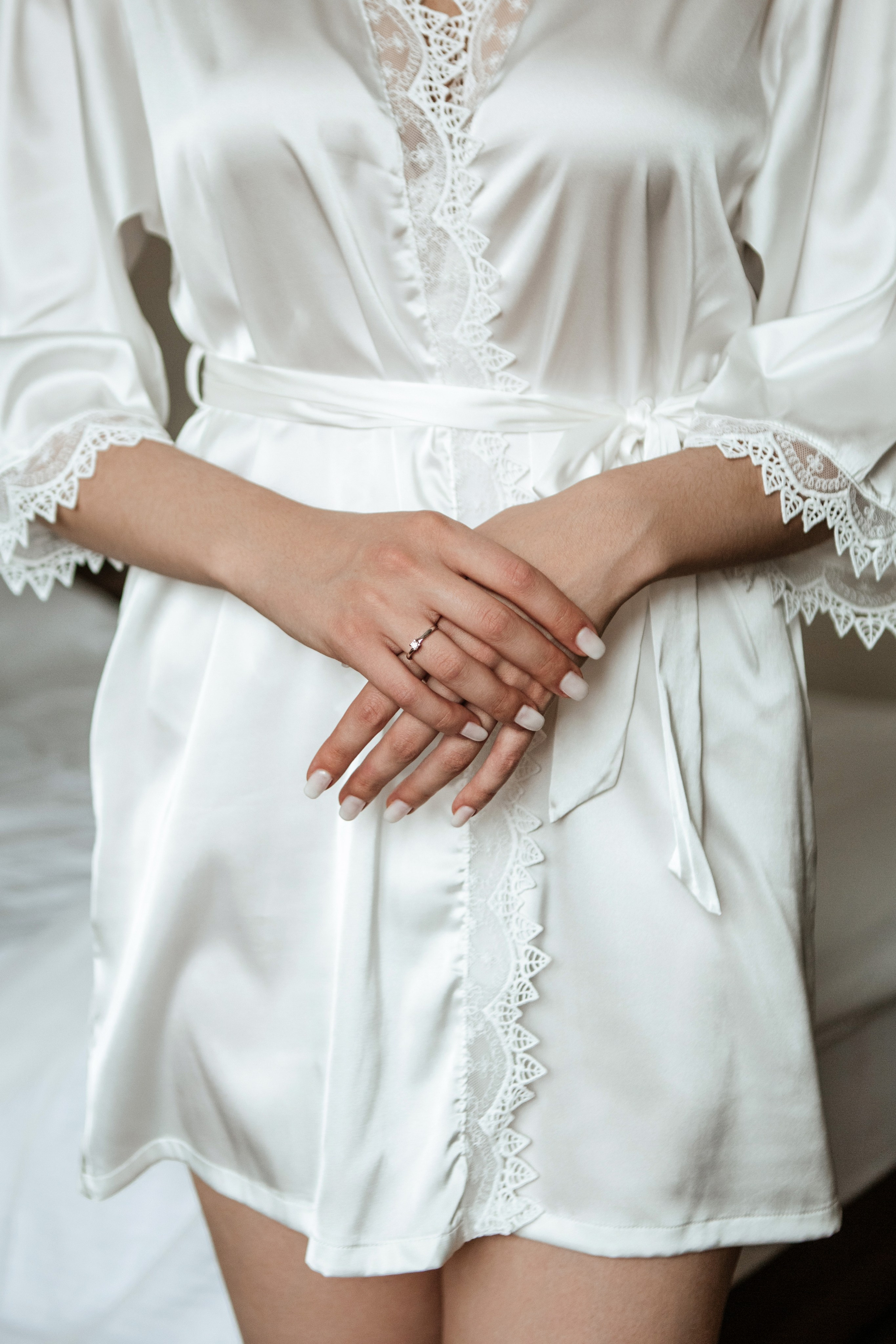 Павел и Анна. Фотограф в Волгограде и Москве | Анастасия Лаврова