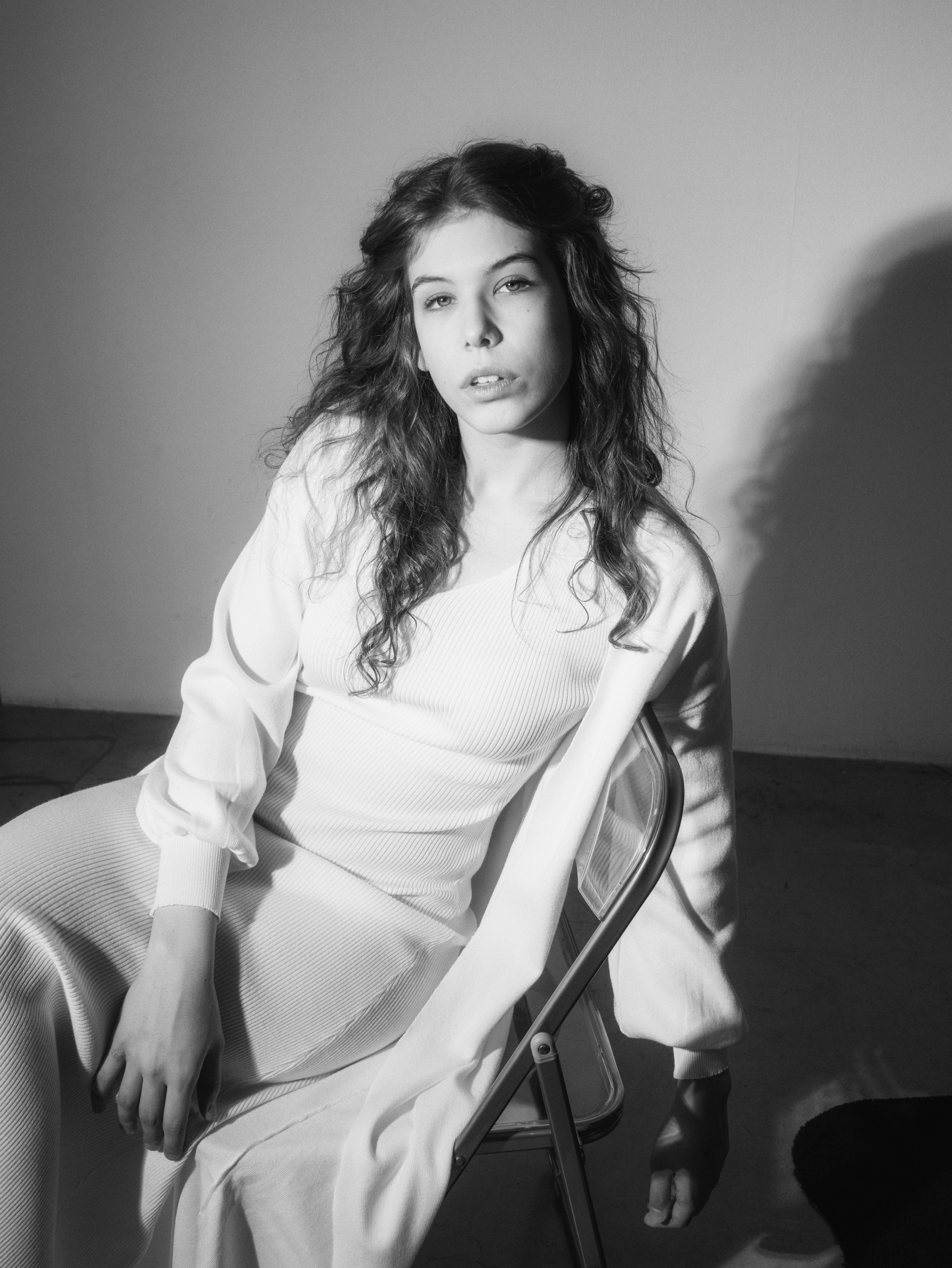 Марья. APPHOTOGRAPHY | Фотохудожник Анна Камчатная