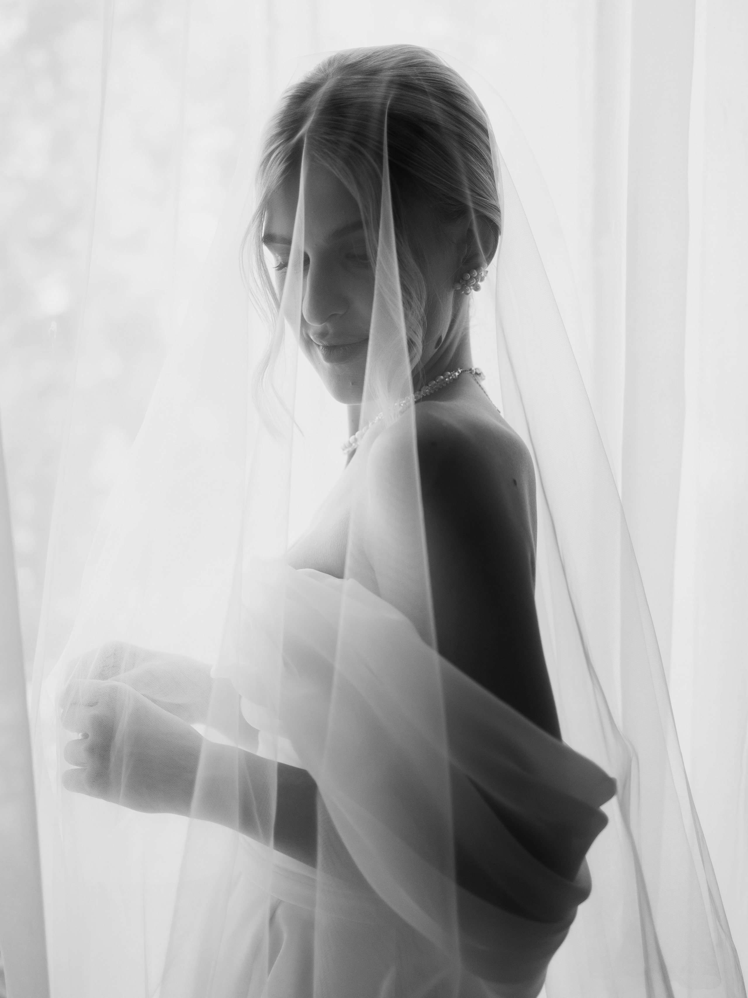 Артём & Дарья. Фотограф Екатерина Волкова