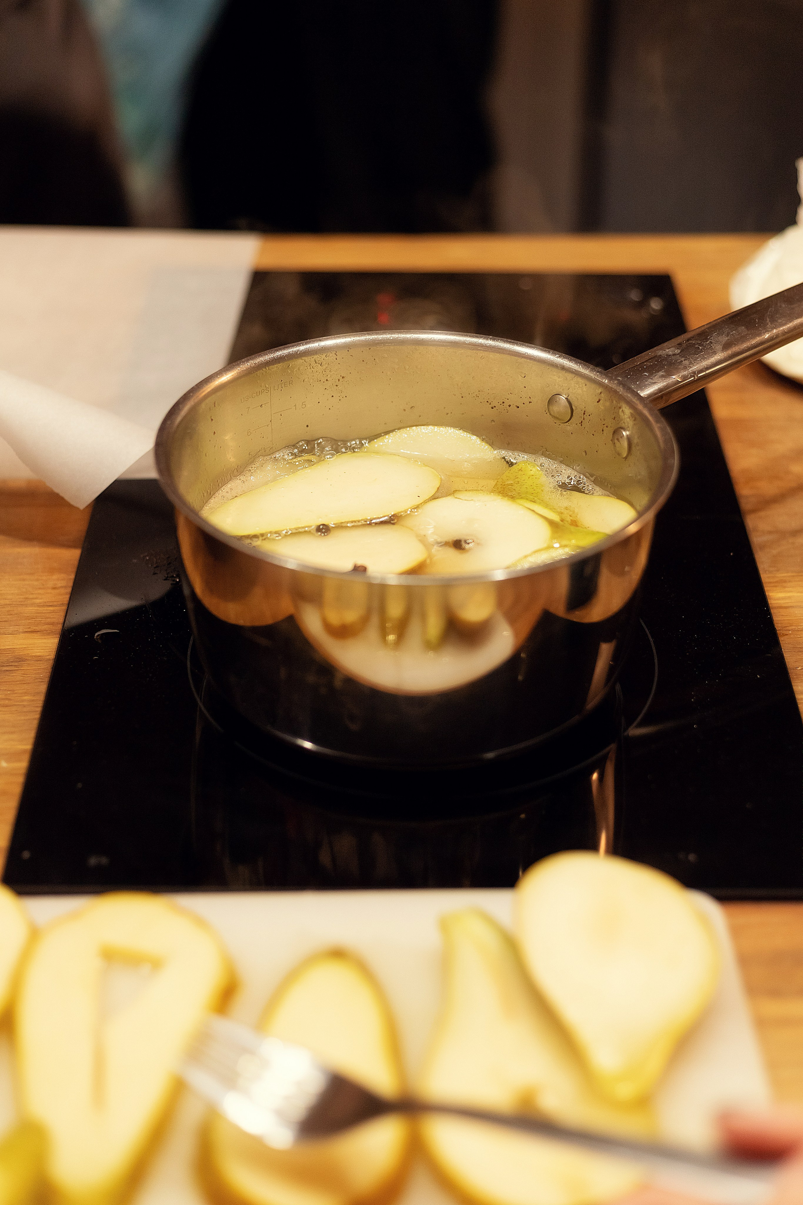 Фоторепортаж. Фотограф и видеограф Елена Пахомова Москва