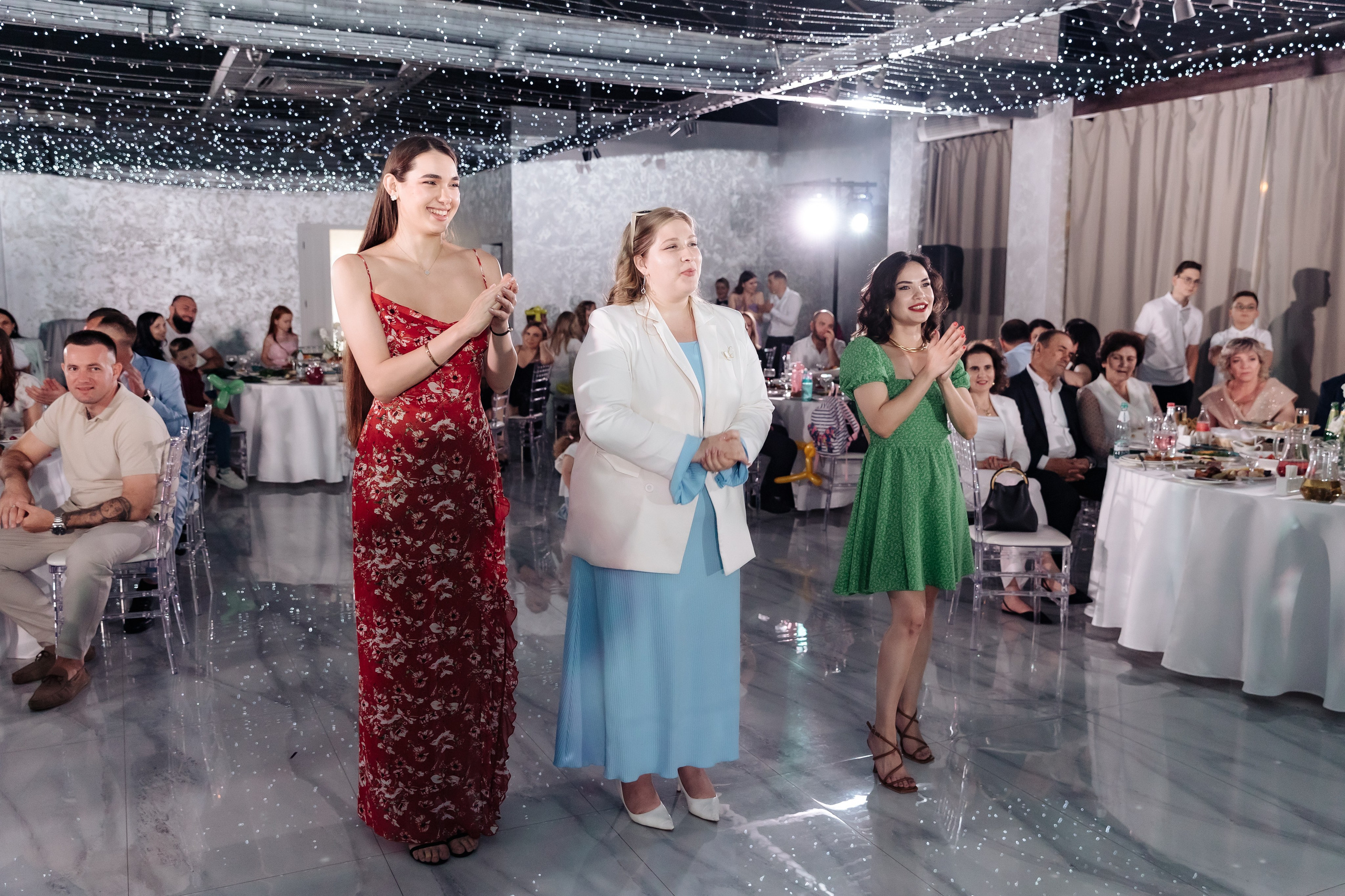 V & P. Фотограф Дзюба Марина. Свадебный фотограф