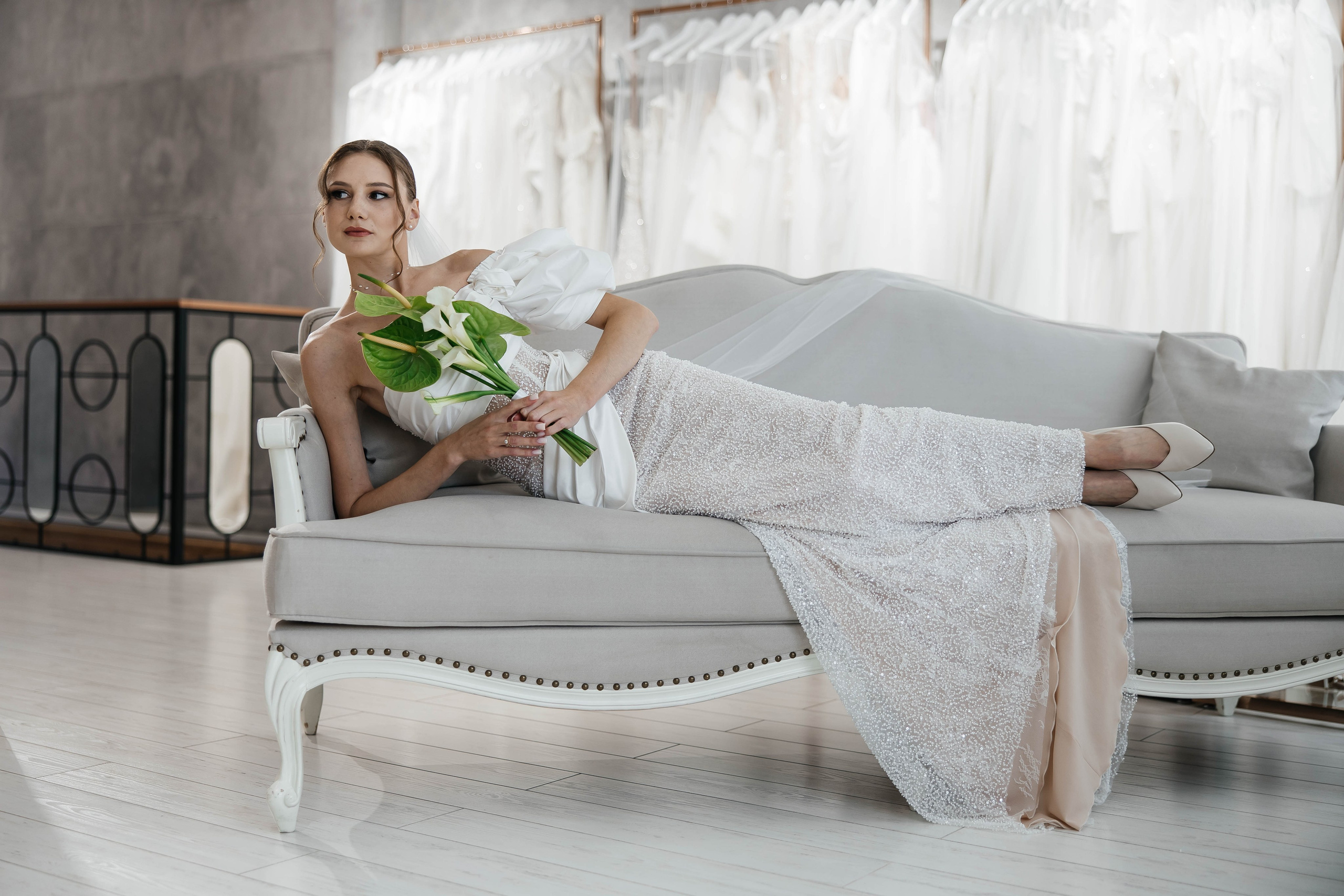 Свадьбы. Maxim Tsoy Photography