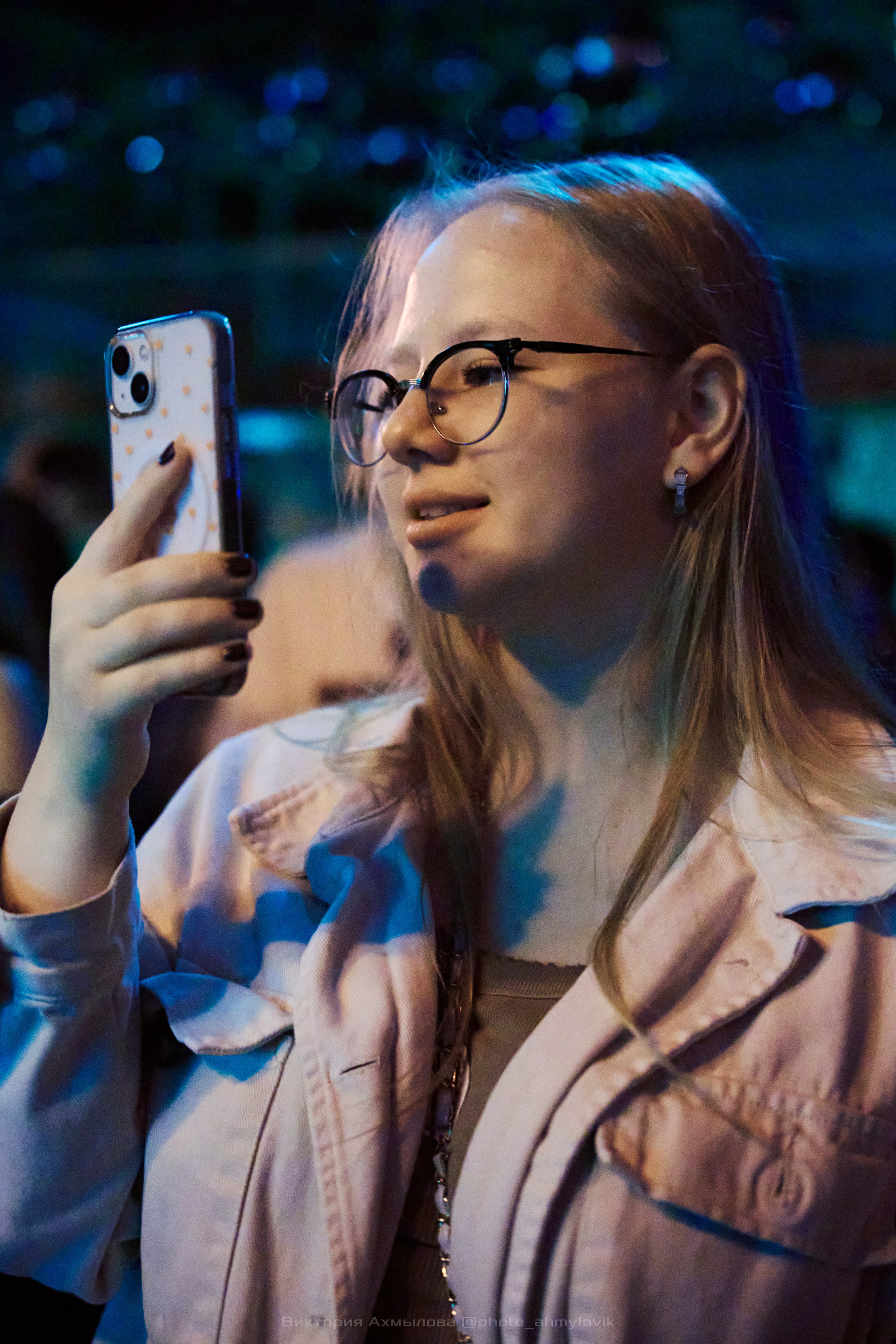 29.08.2024 НШБ Техника без опасности. Виктория Ахмылова. Фотограф в Москве