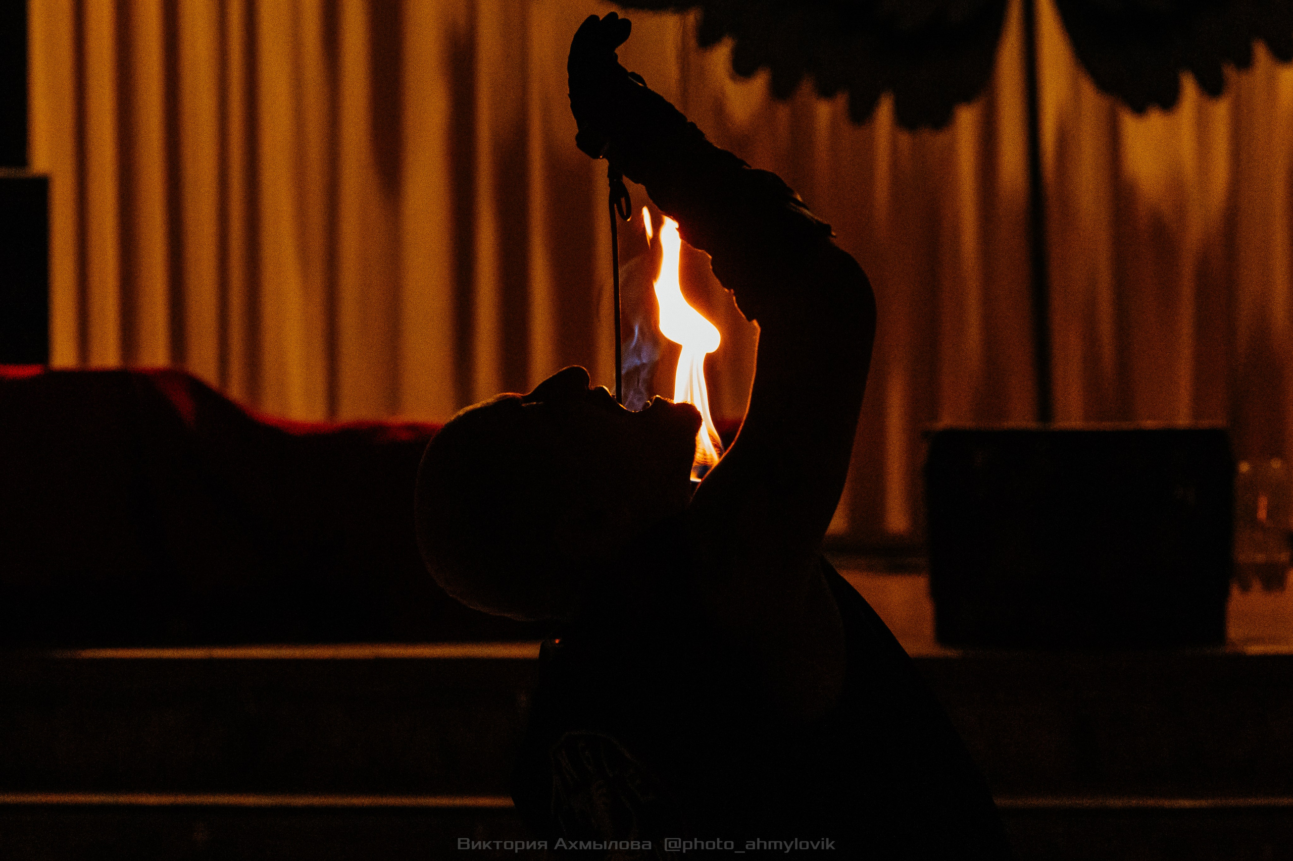 04.10.2025 День рождения FMC Wings 26 лет. Виктория Ахмылова. Фотограф в Москве