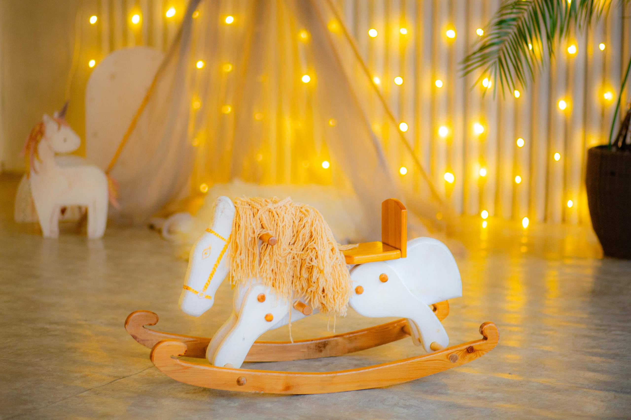 Зал МИНИМАЛ 50 м². ФОТОСТУДИЯ PODIUM ЙОШКАР-ОЛА