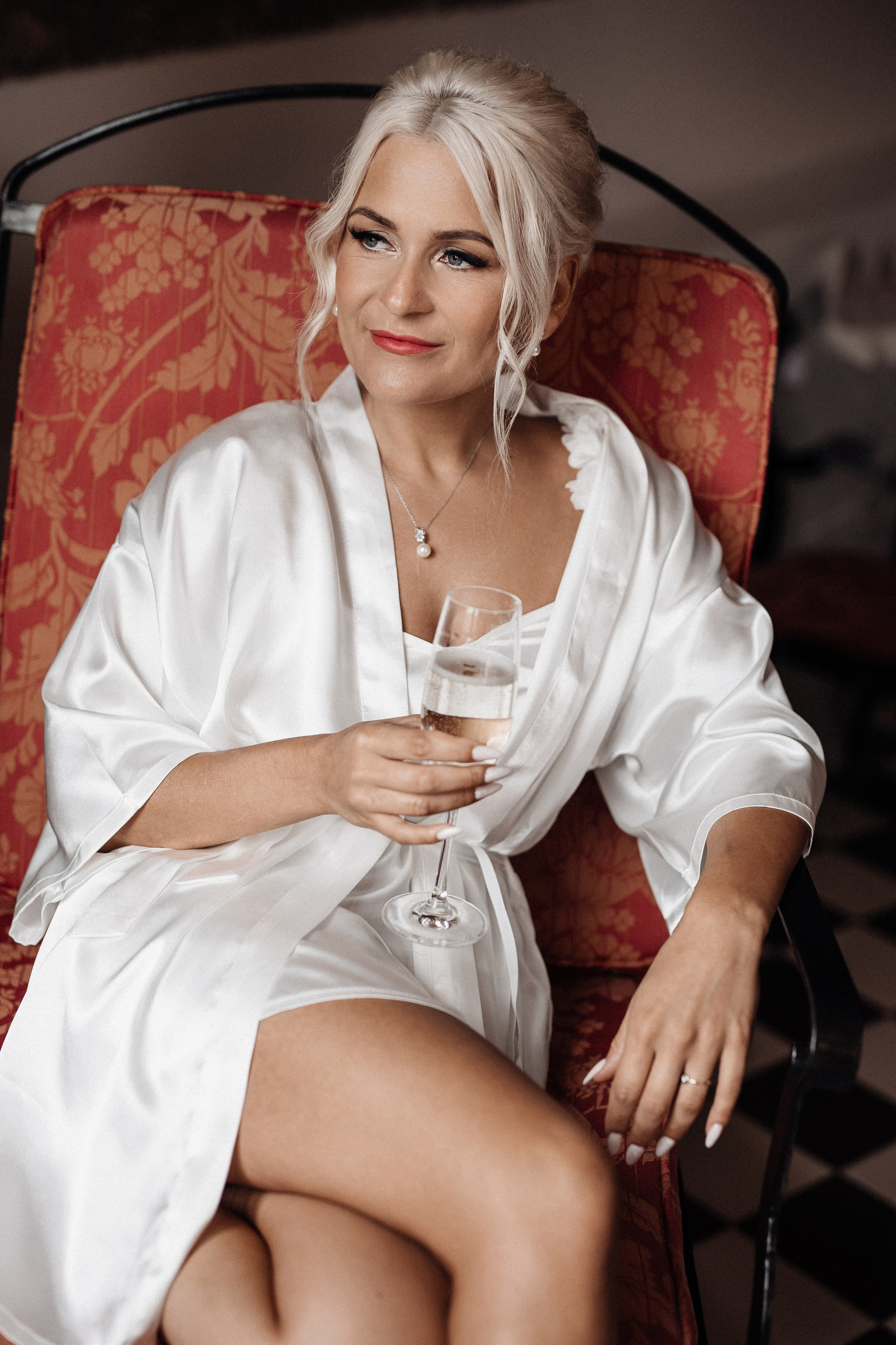 Vaida_&_Tadas. Фотограф на Майорке Екатерина Дробышева