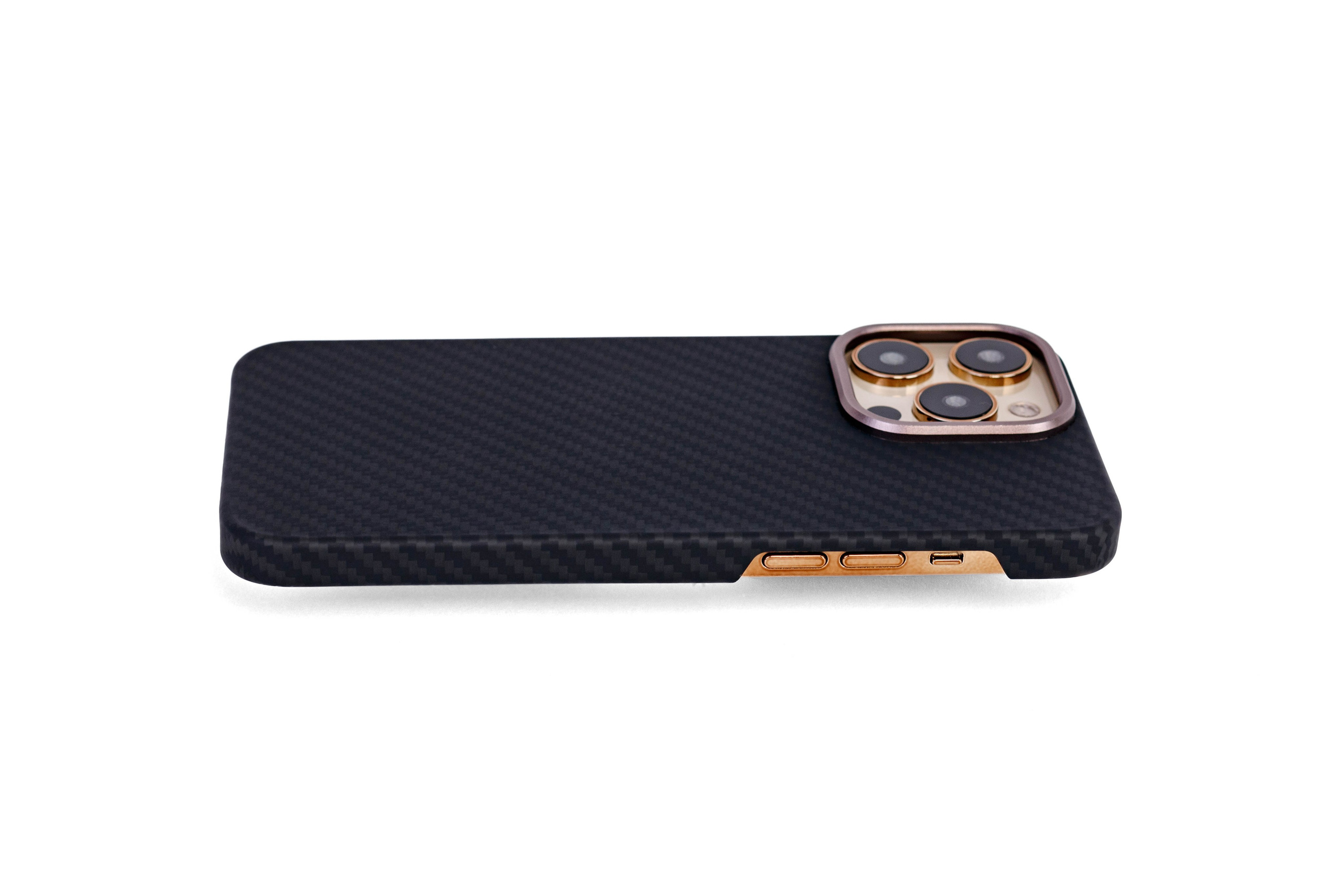 Предметные фото для маркетплейса. Портретный и Фитнес фотограф в Москве Владислава Рыбалкина