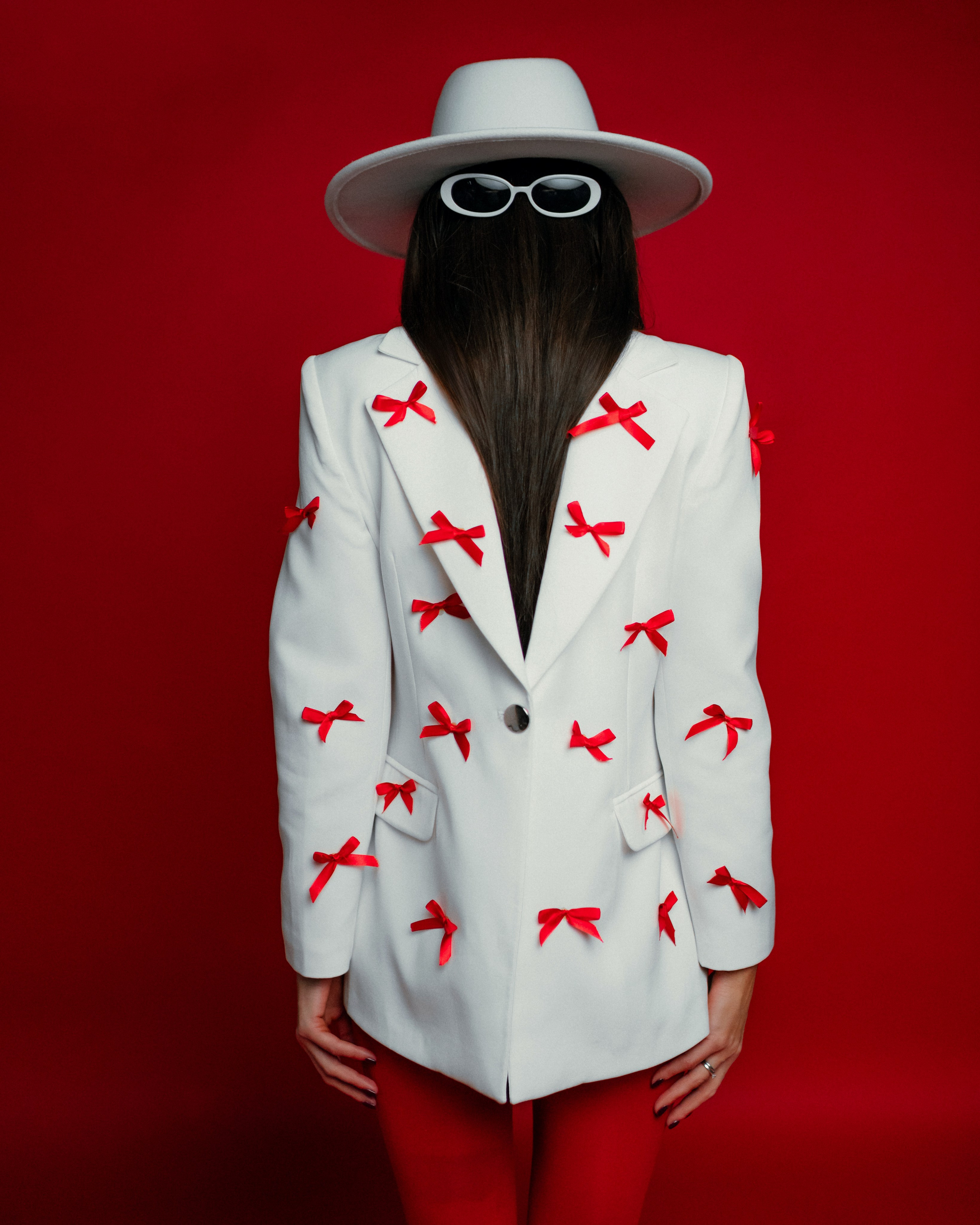 Ольга Жарикова Дом 2