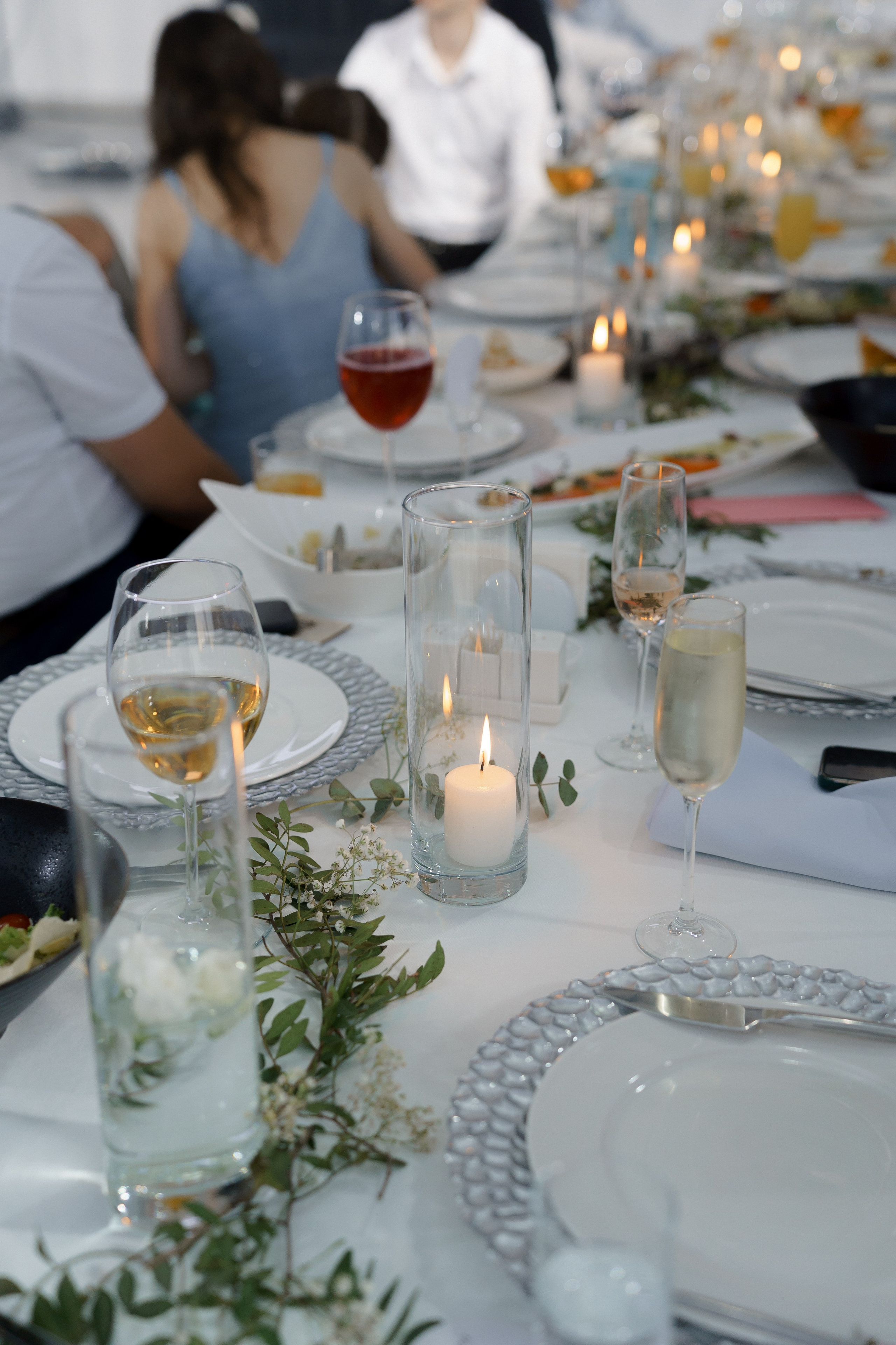 Иван и Лейла. Свадебный Фотограф Хабаровск Евгений Корсков