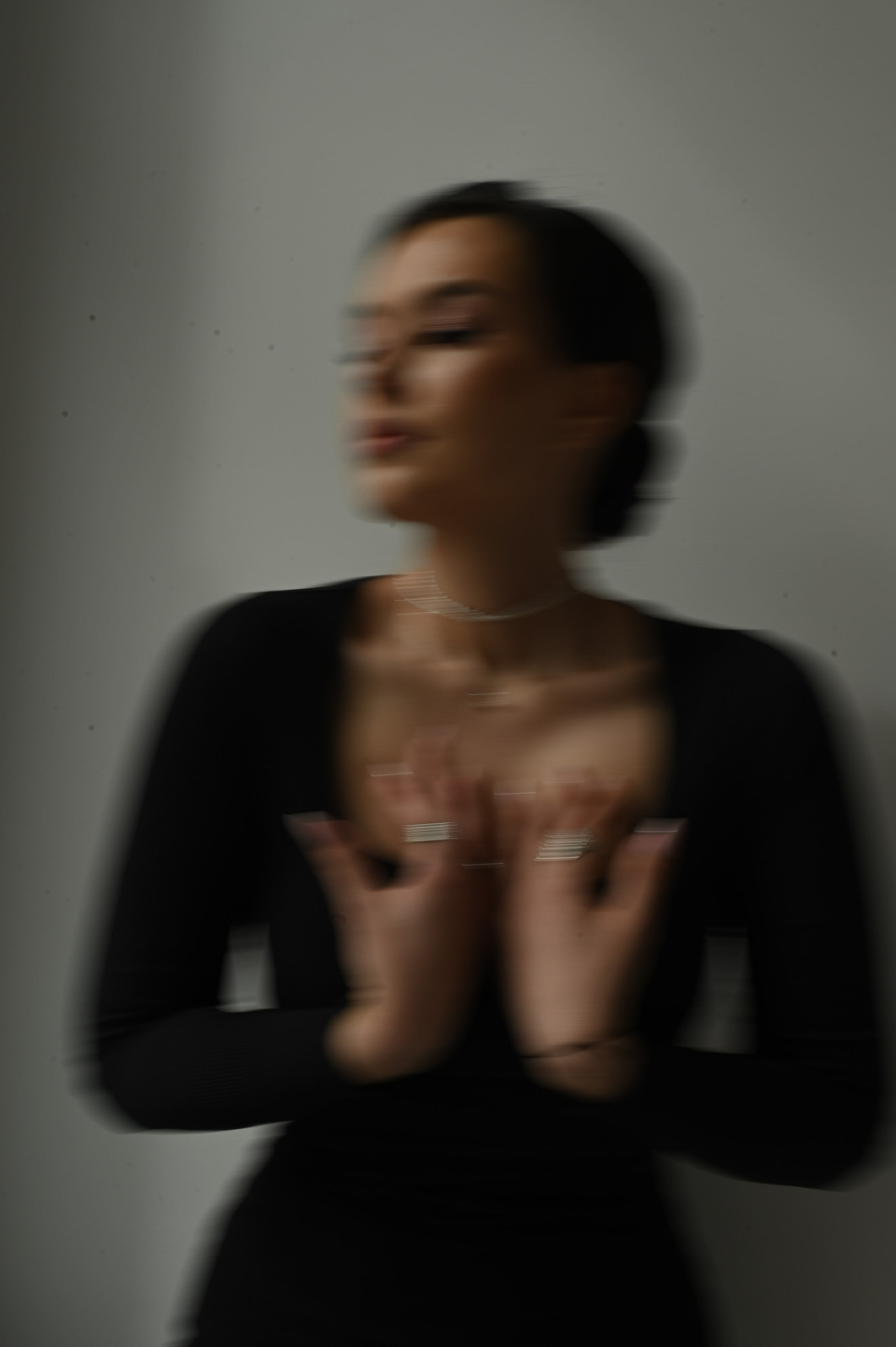 Мари. No-filter. Семейный и свадебный фотограф в Туле Москве