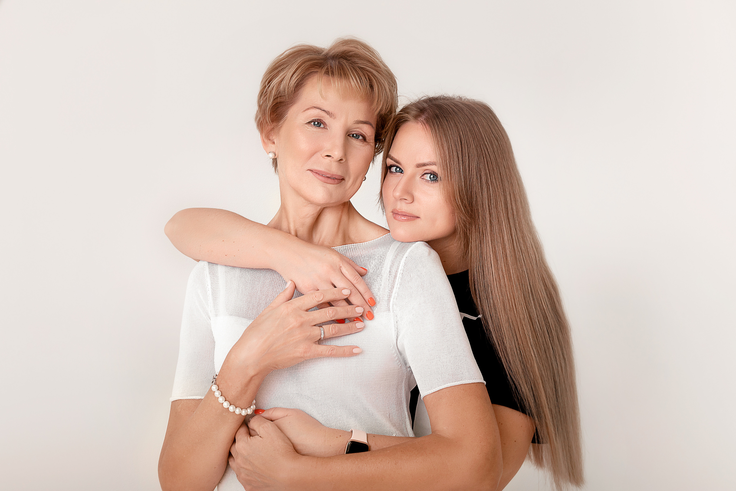 ~СЕМЕЙНАЯ СЪЕМКА~. Художественный фотограф в Томске Алёна Окунева