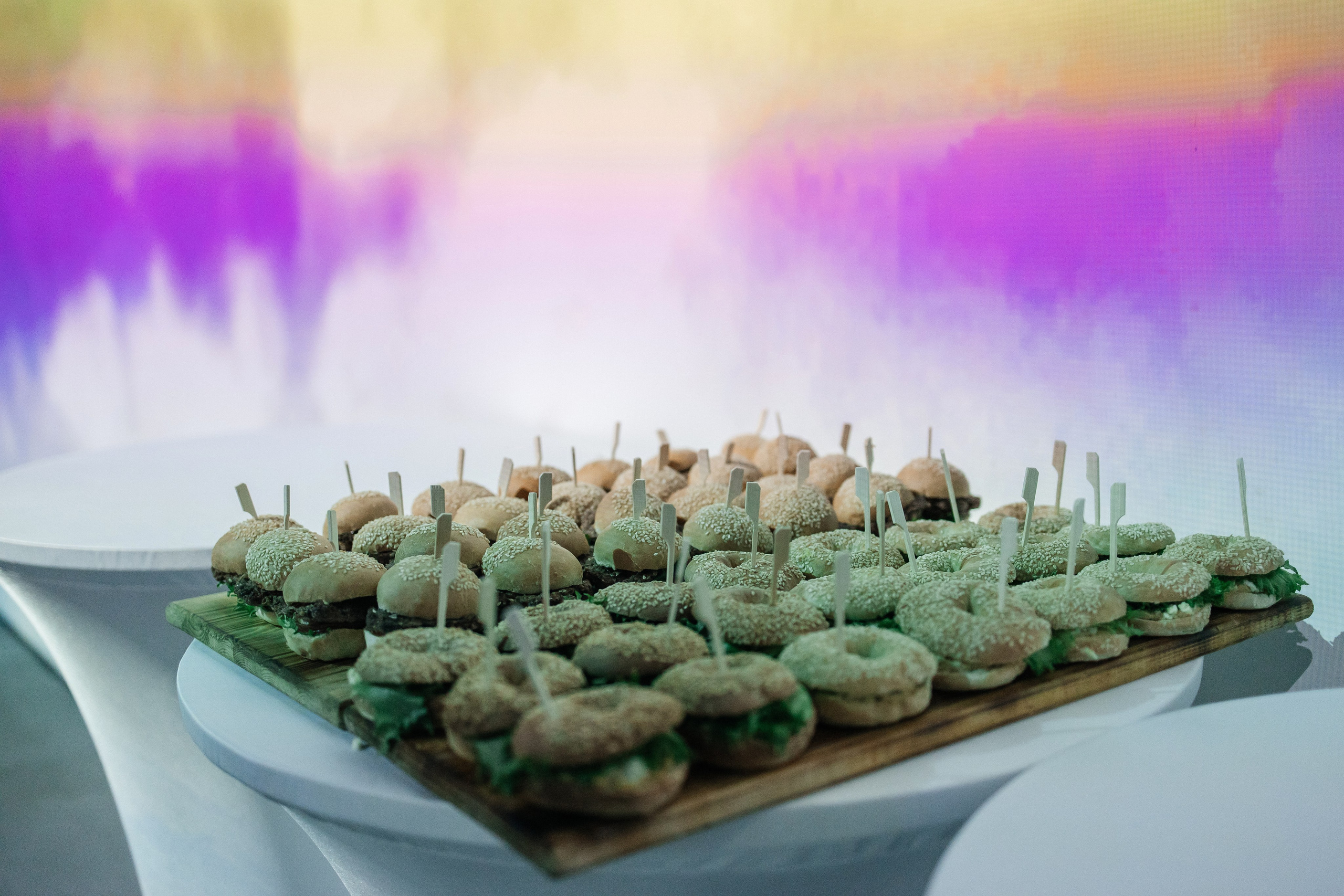 Пурим в Lumion. Фотограф в Санкт-Петербурге Виктория Безверхая