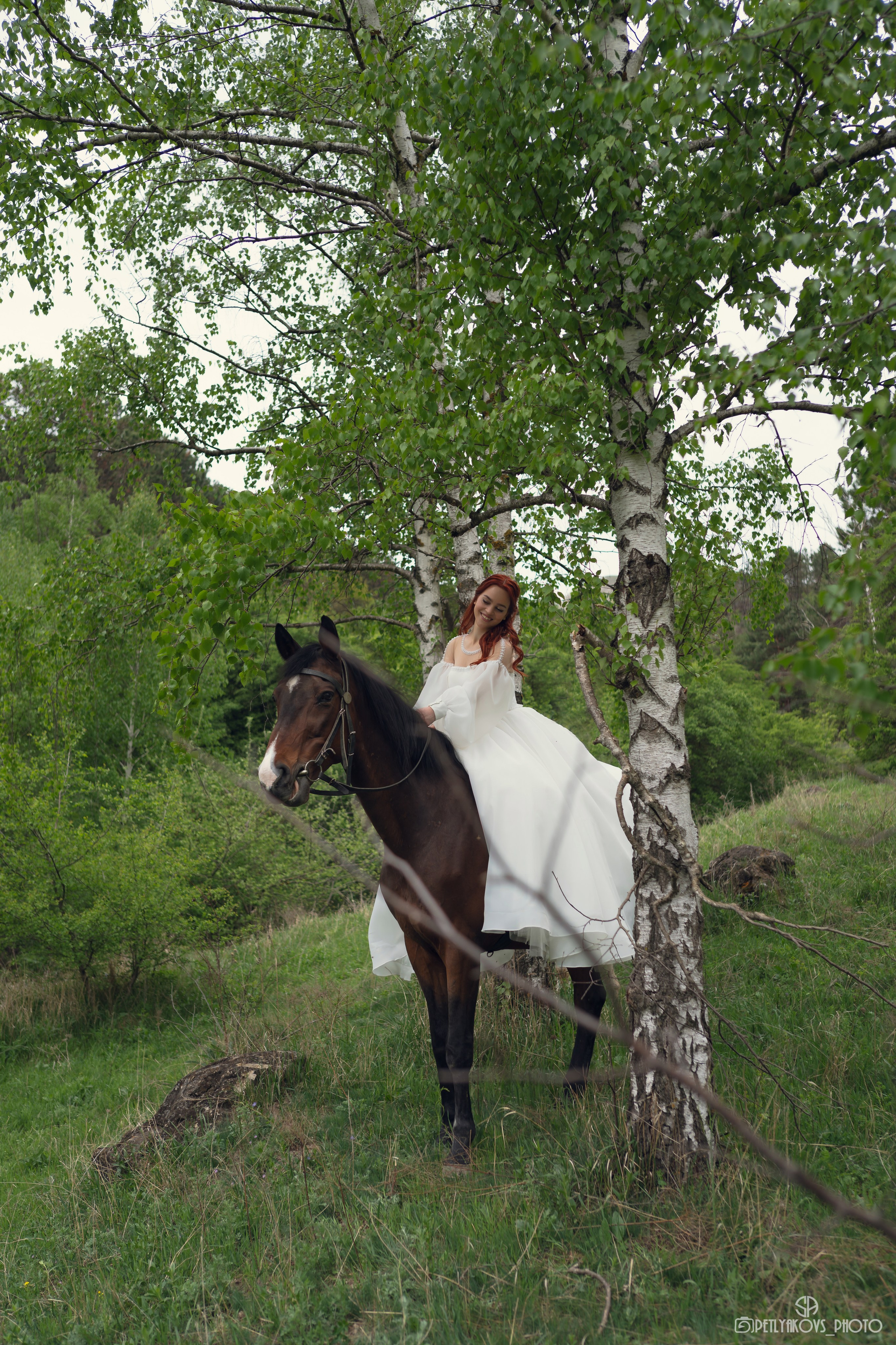 Свадебная фотосессия для Виктории и Глеба. Фотограф, видеограф Пятигорск, Ставрополь, Ессентуки, Petlyakovs_photo