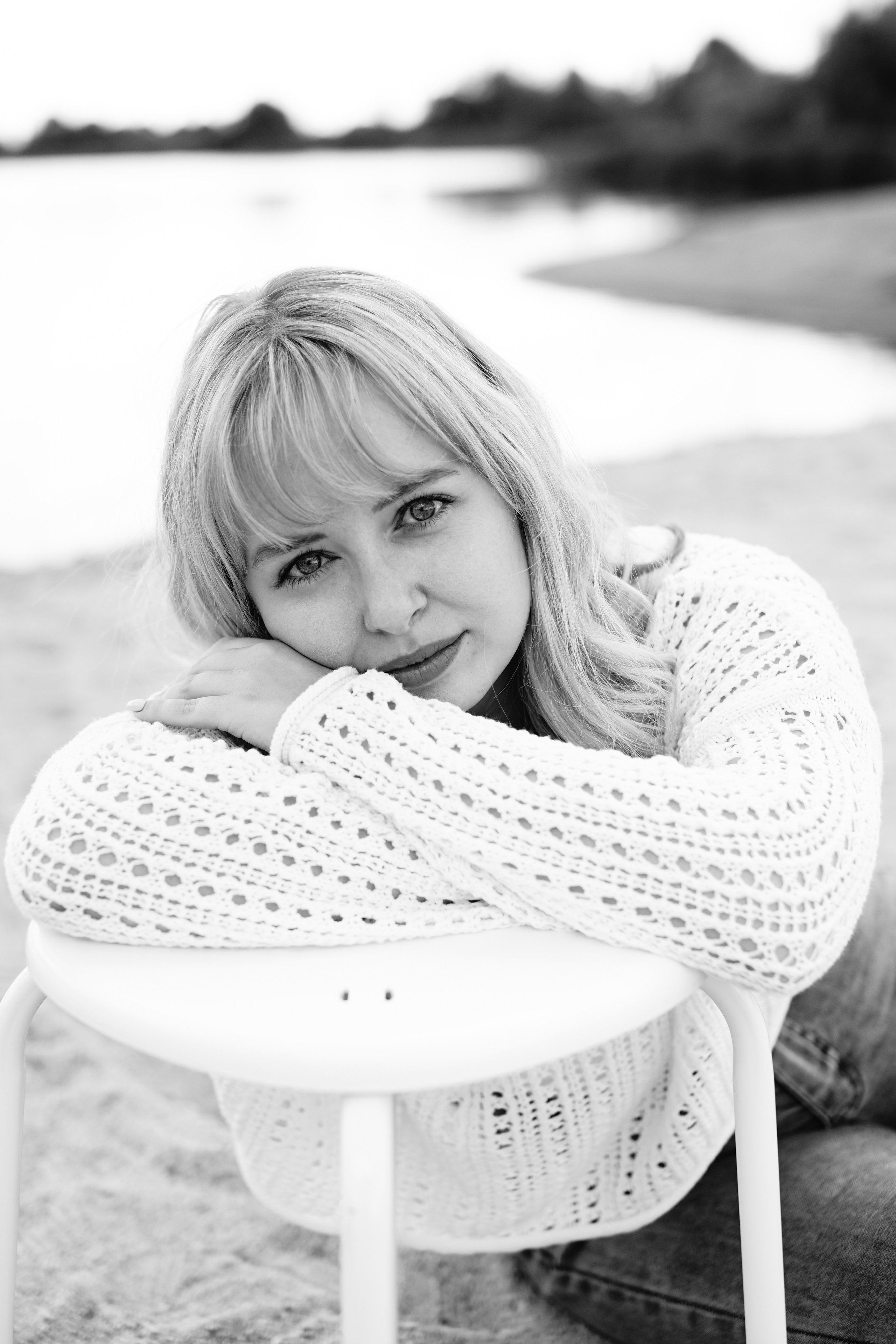 Юлия. Эстетика в тебе 🤍