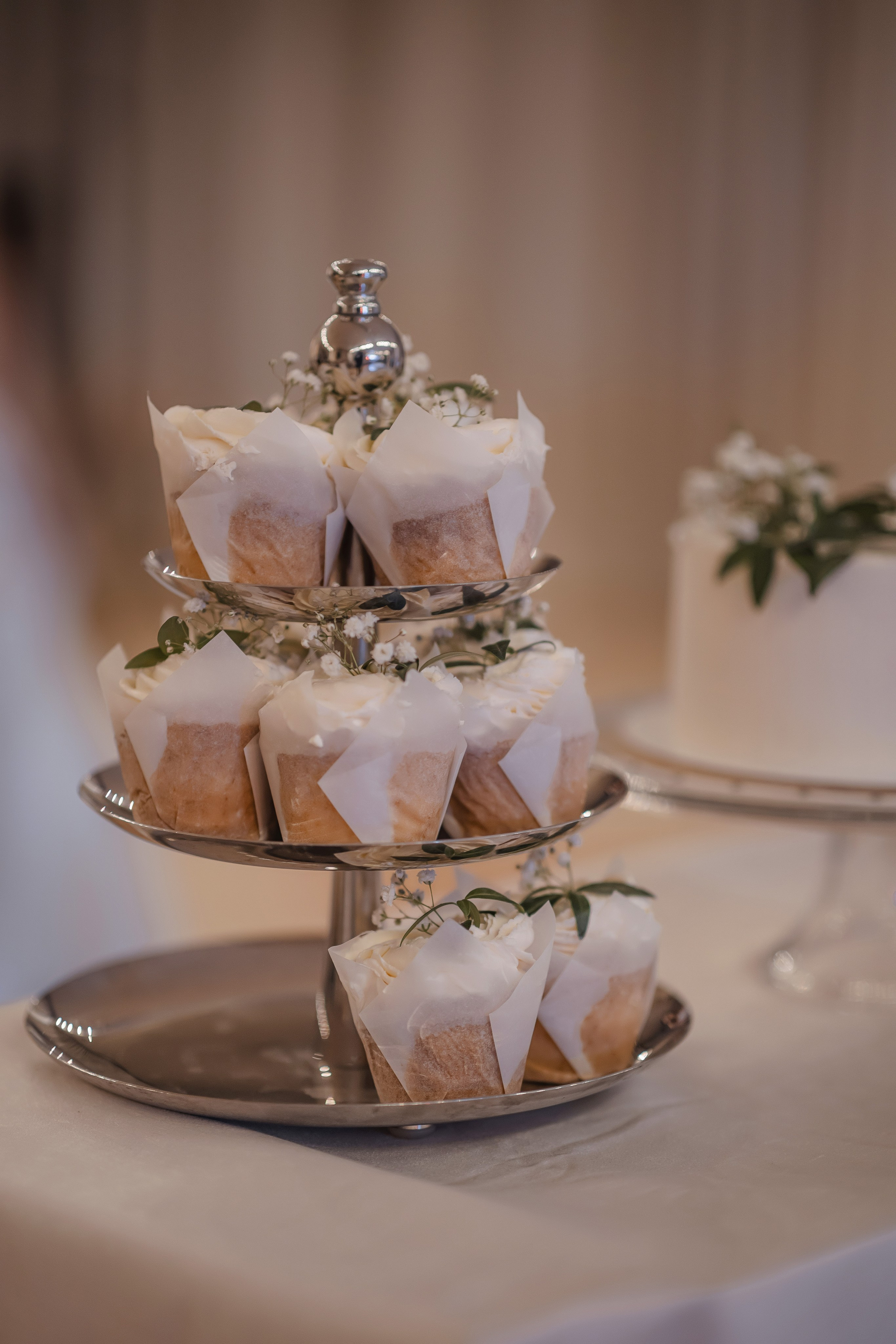 Антон Арина