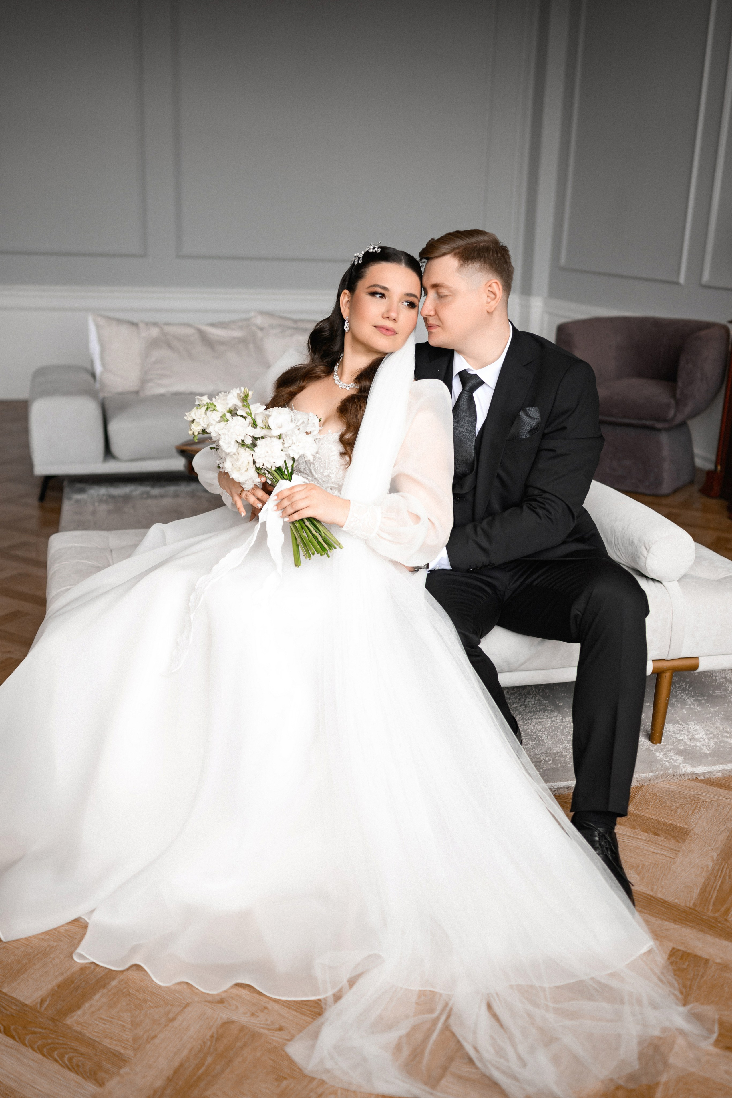 21.06.25. Свадебный и семейный фотограф в Краснодаре