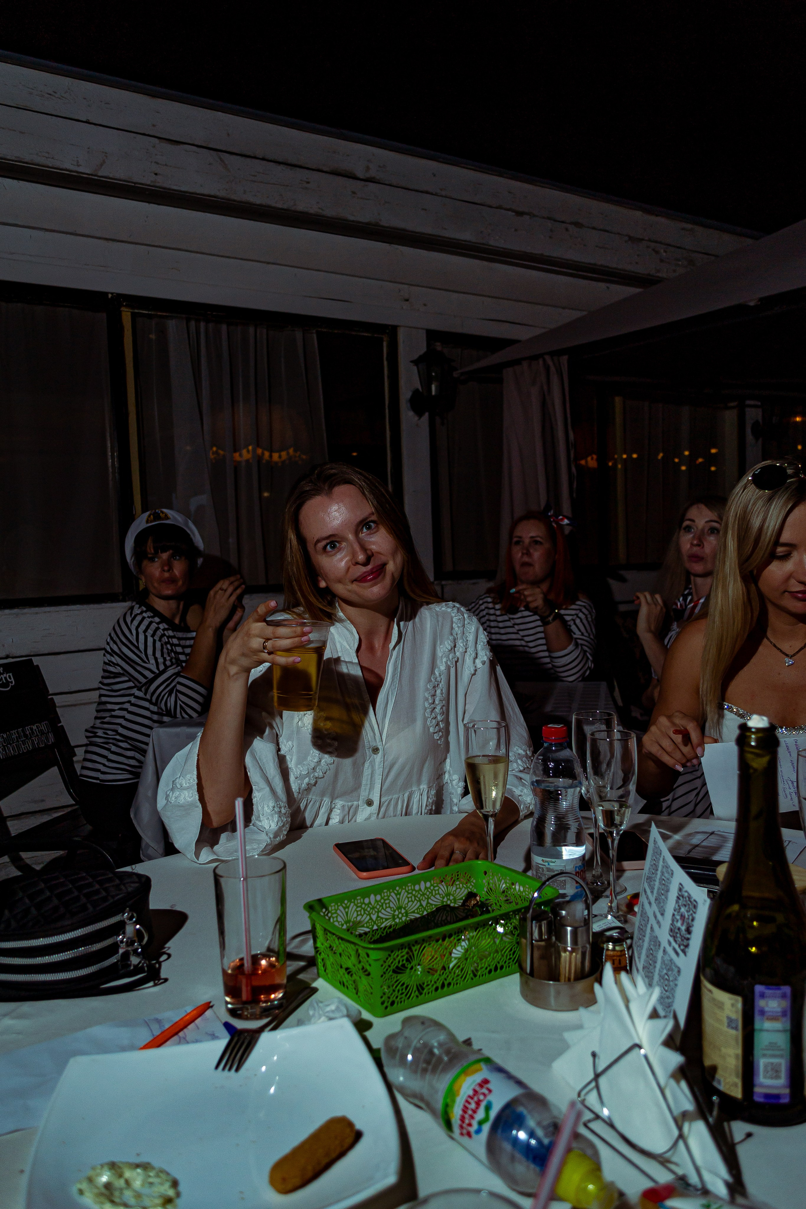 I moms'. Фотограф в Волгограде (Волжском) Андрей