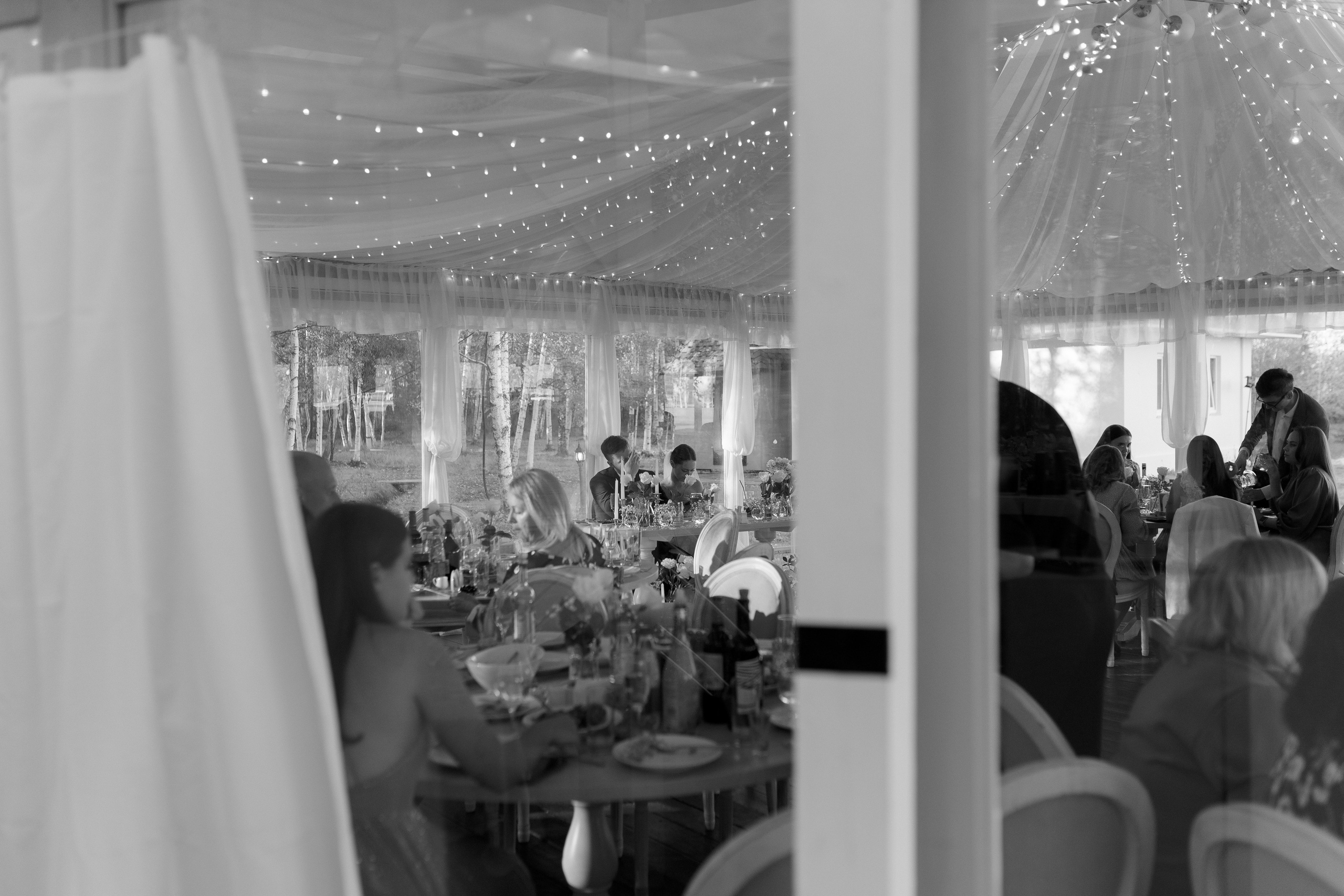 Свадебное портфолио. Фотограф Санкт-Петербург Луконина Лилия