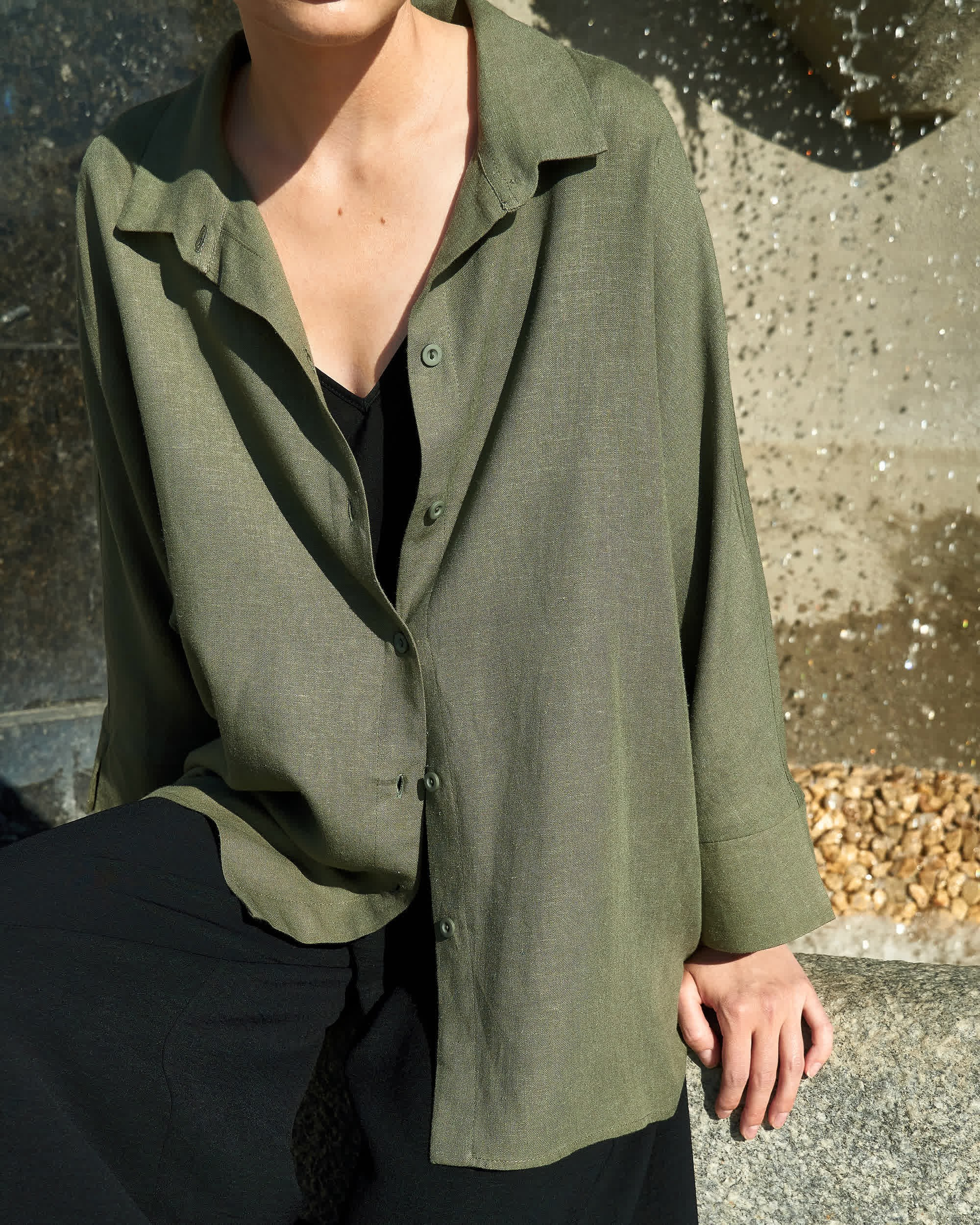 Альбом 05. Photographer Pavel Romashchenko