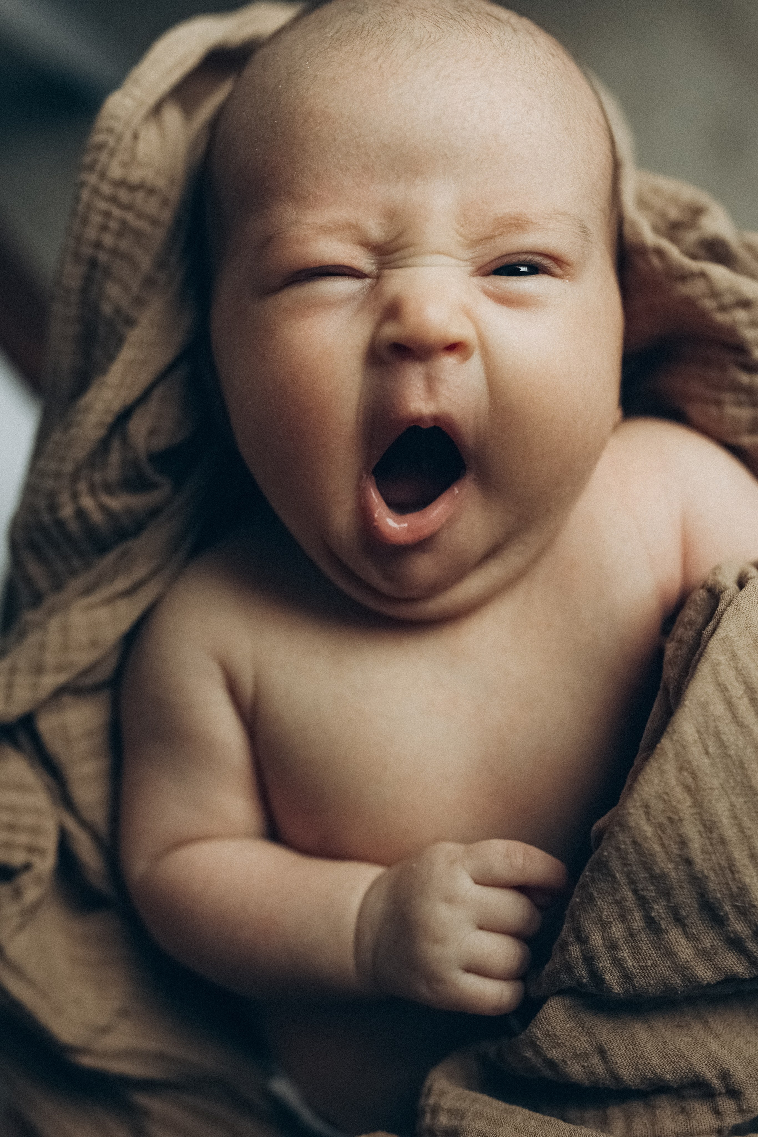 Вера паулина Аня илюша. Семейный фотограф в Минске и РБ Стеликова Анна