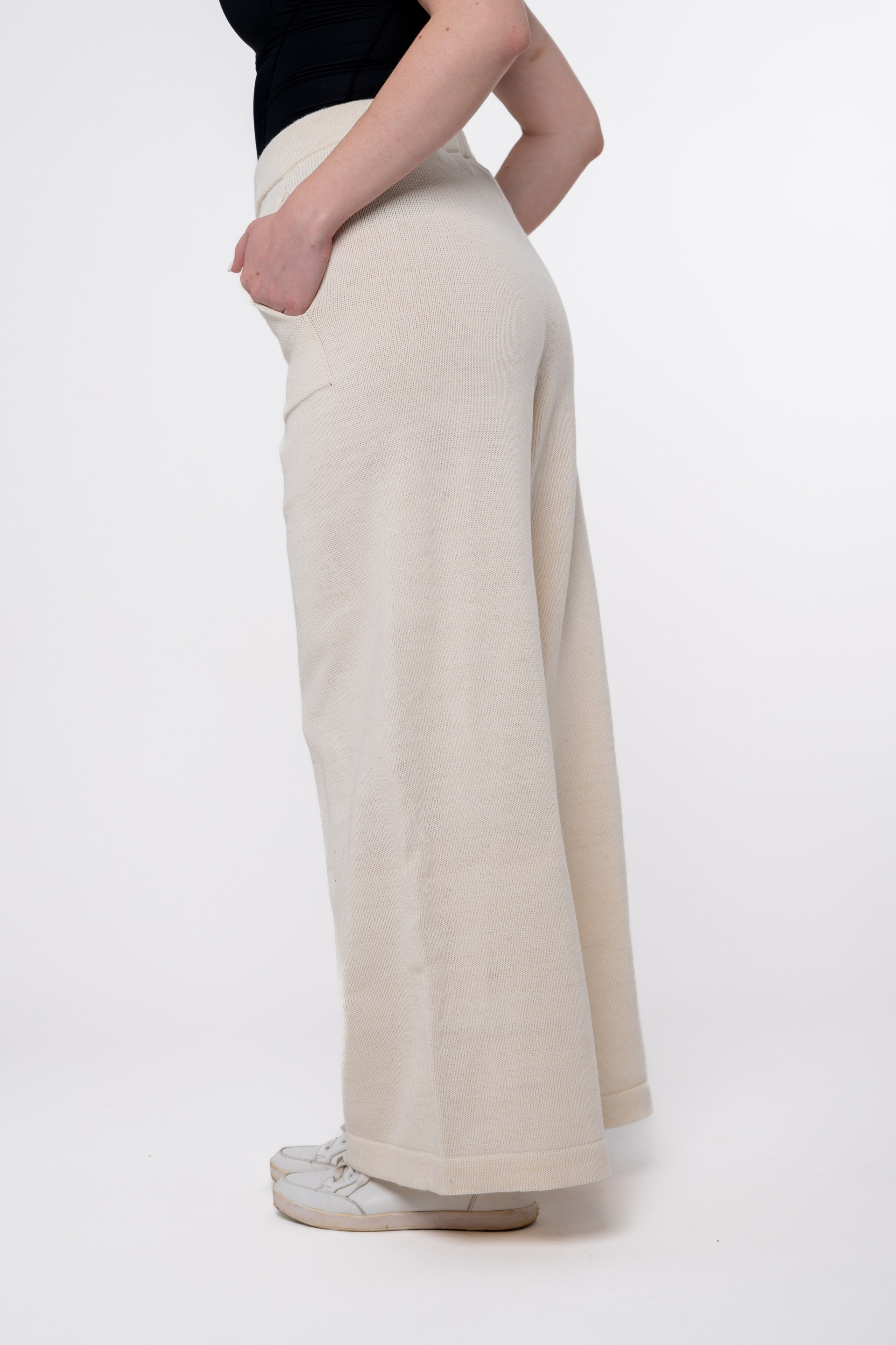 Фотосъёмка для Lamoda. Фотограф/видеограф Богдан Голованов