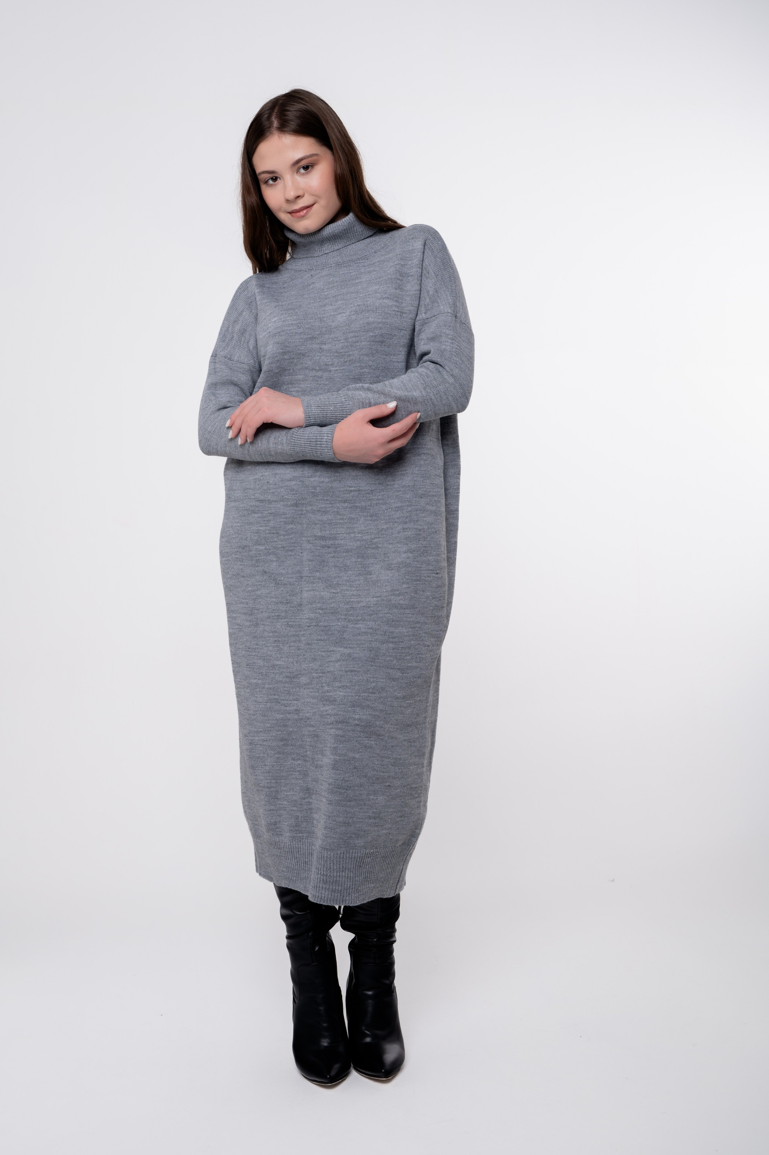 Фотосъёмка для Lamoda. Фотограф/видеограф Богдан Голованов