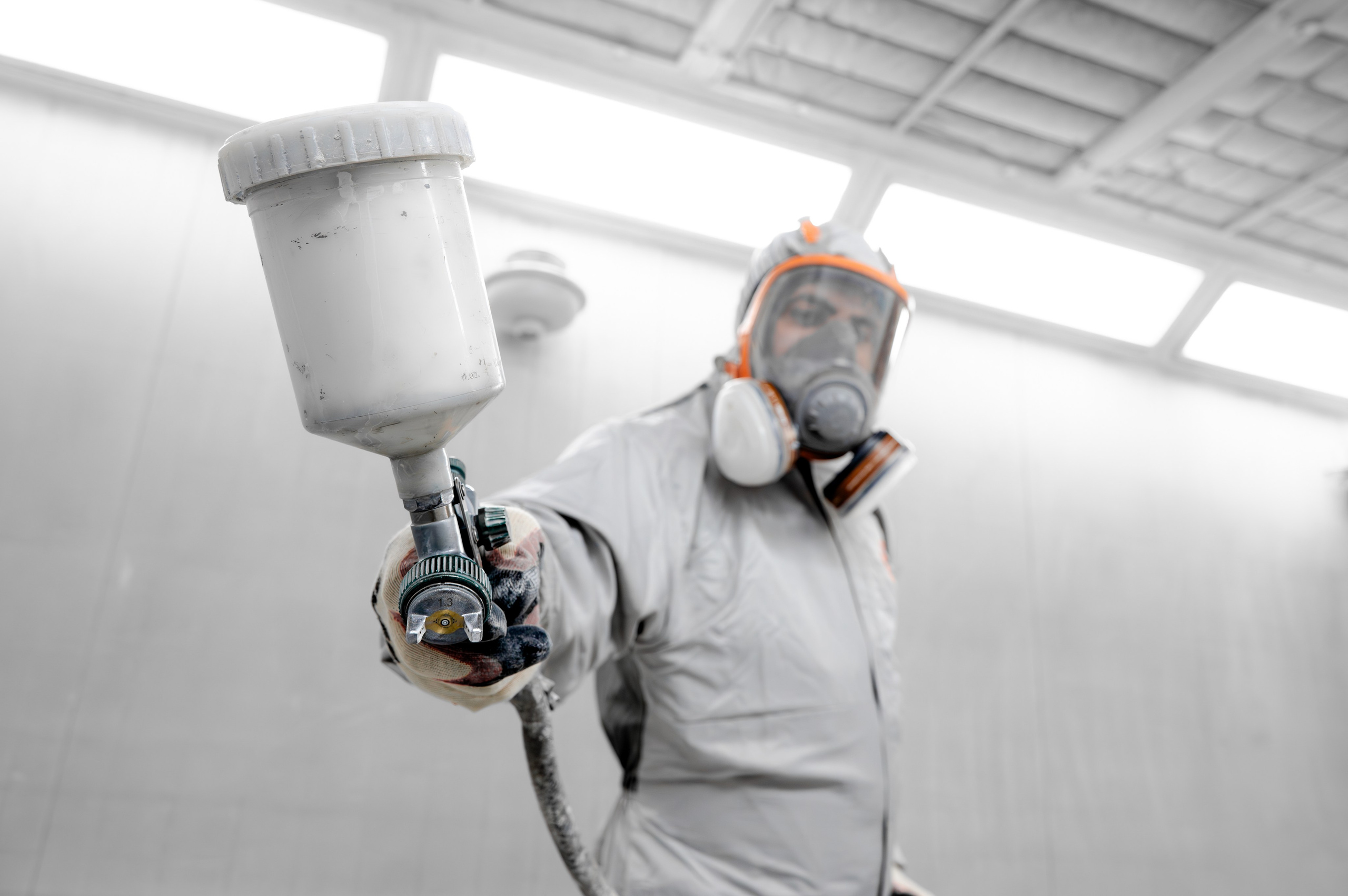 Для производства АВЕРС. Фотограф/видеограф Богдан Голованов