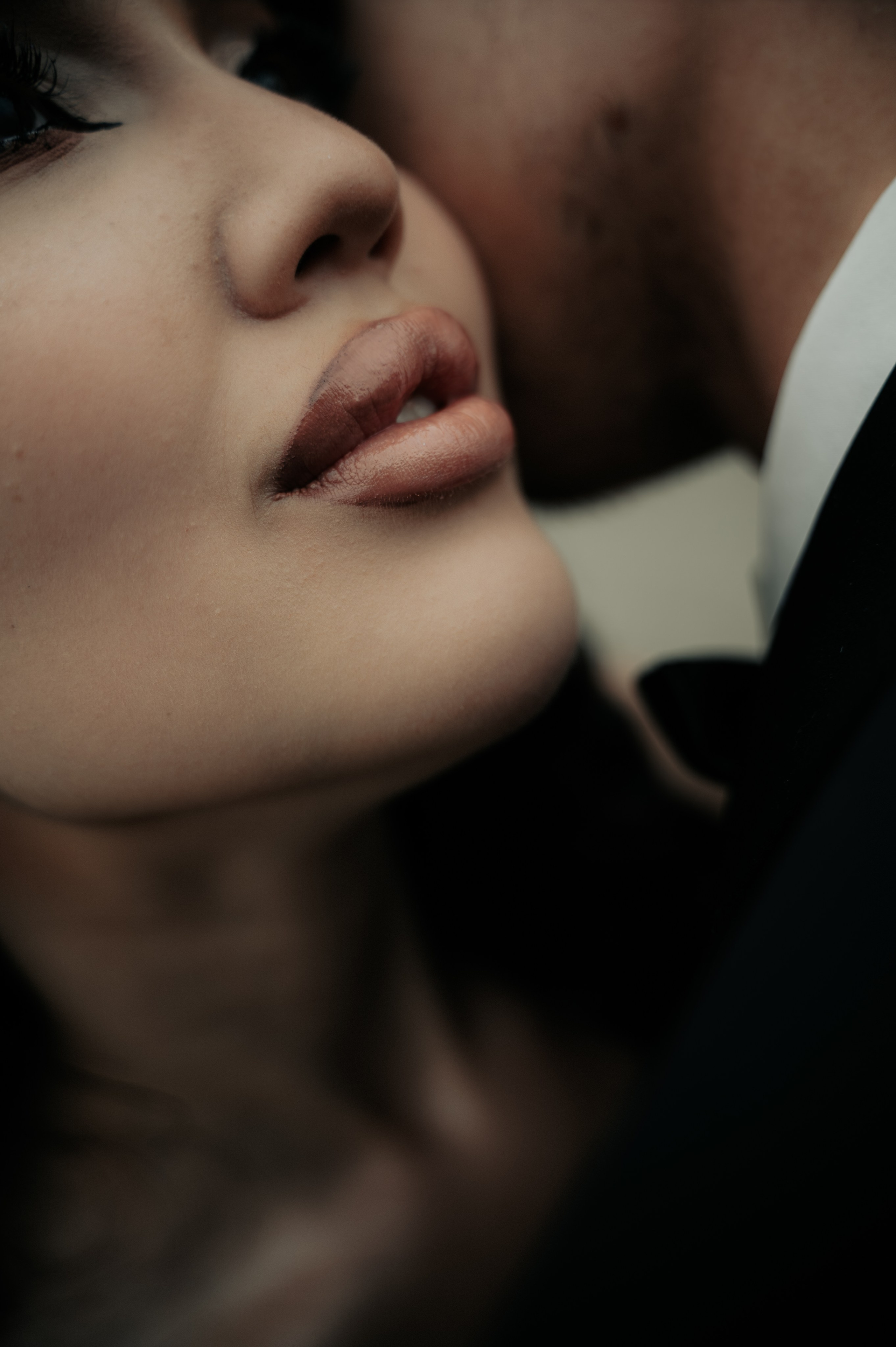 Свадьба Айбулата и Карины. Фотограф/видеограф Богдан Голованов