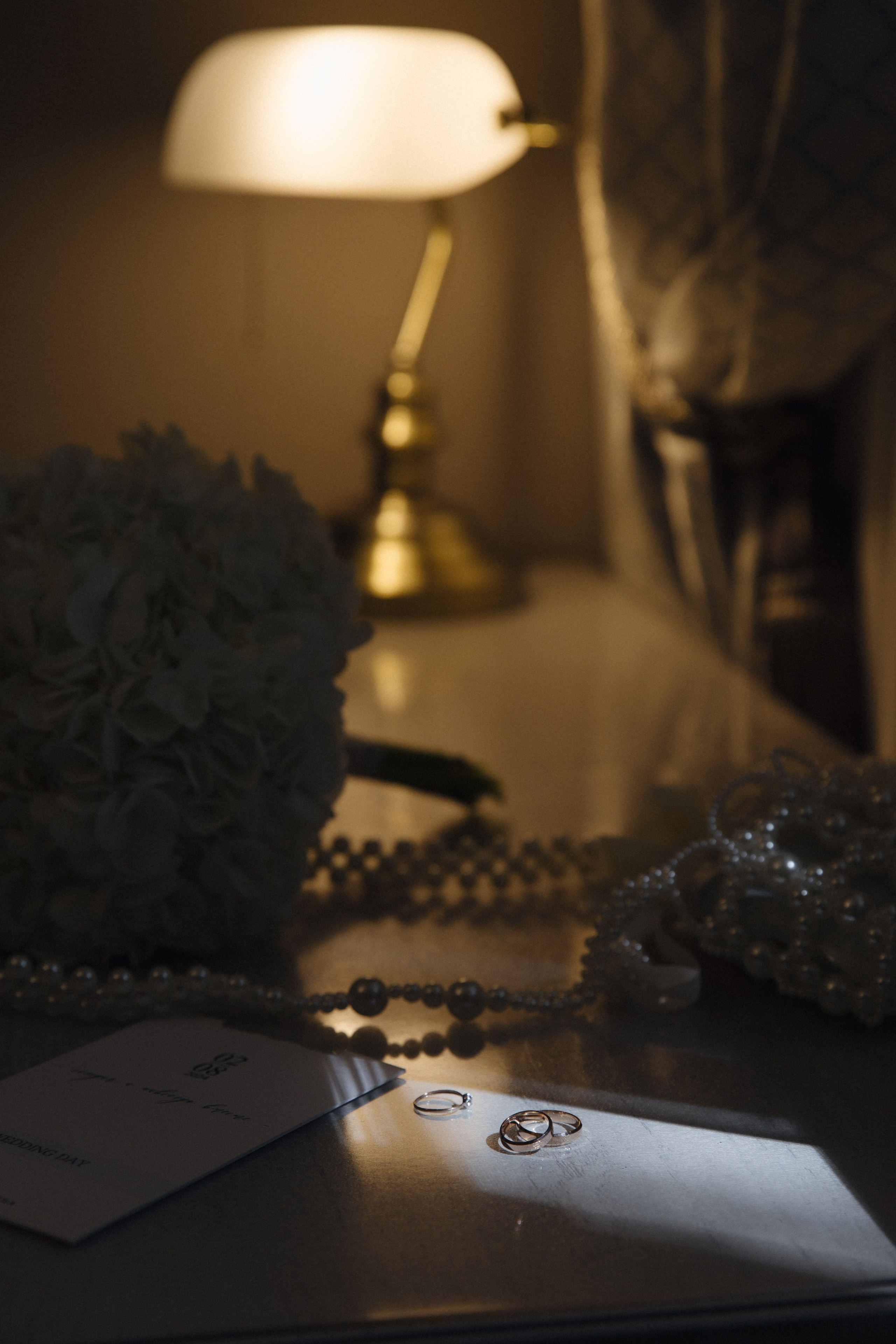 Свадебная съёмка в Самаре. Сергей и Кристина. Семейный и свадебный фотограф Viva Photo