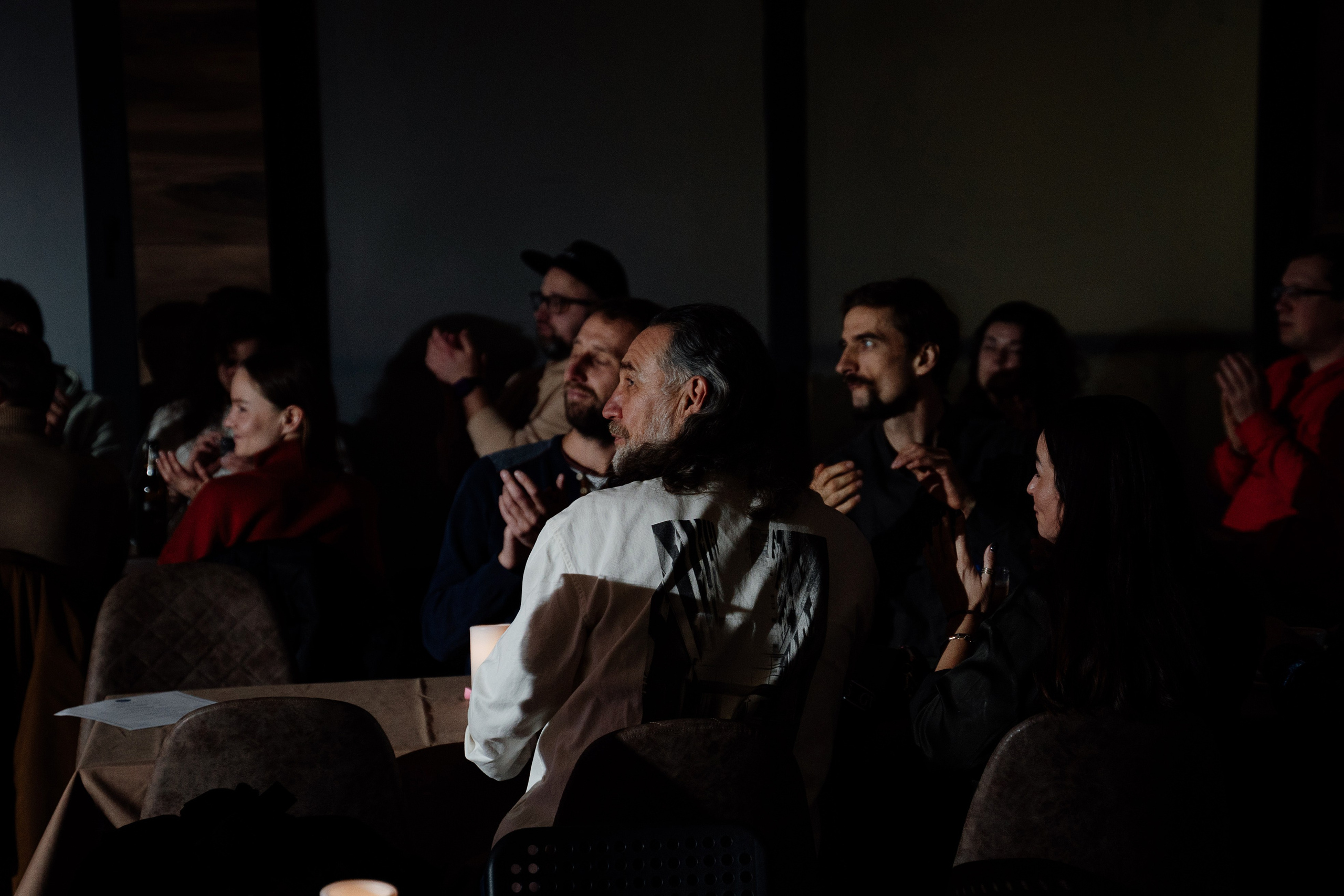 Budva Wedding Photographer – Professional and Reliable Services. Photographer in Montenegro | Фотограф в Черногории