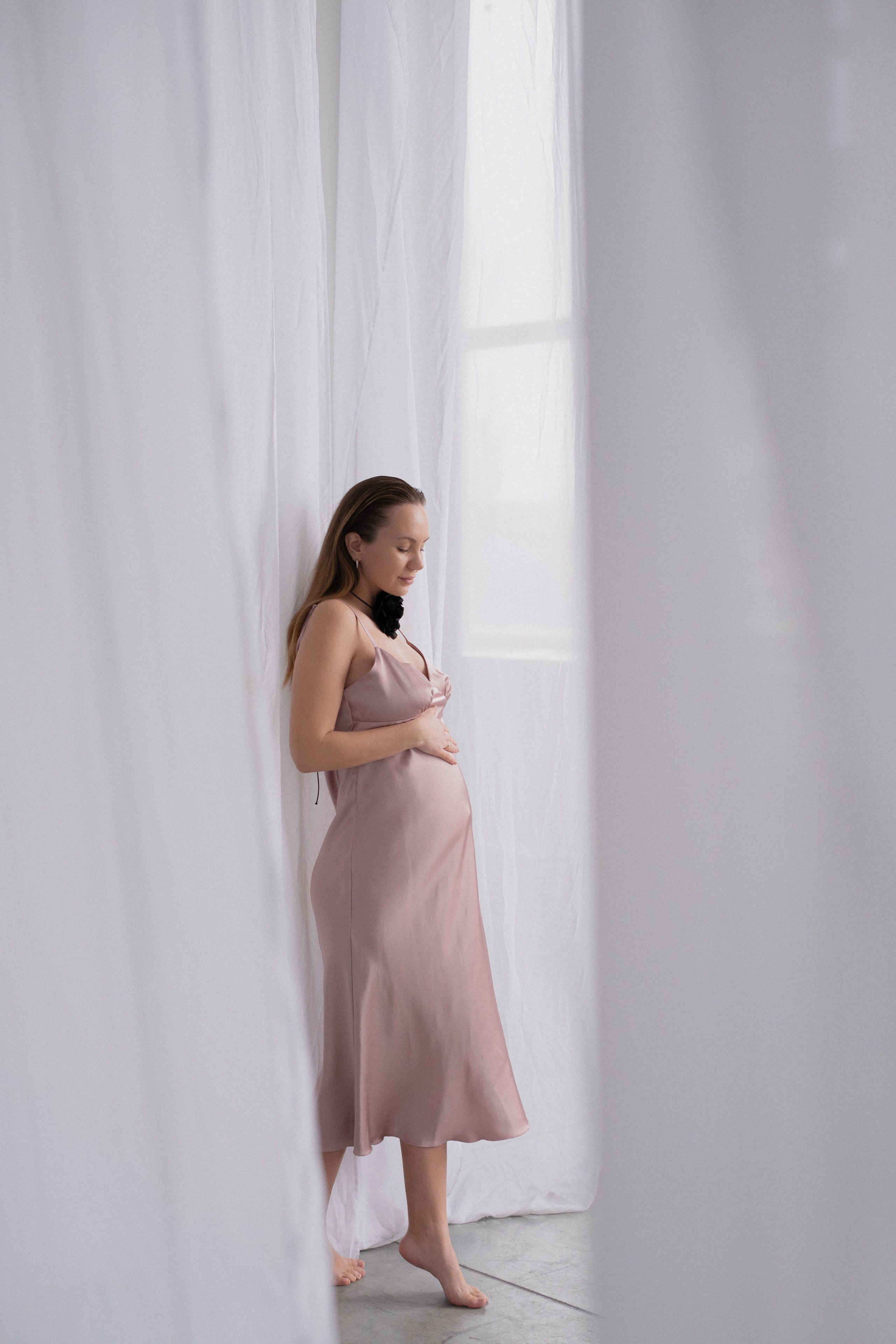 Мария. Свадебный и семейный фотограф г. Волгоград Биленко Ангелина