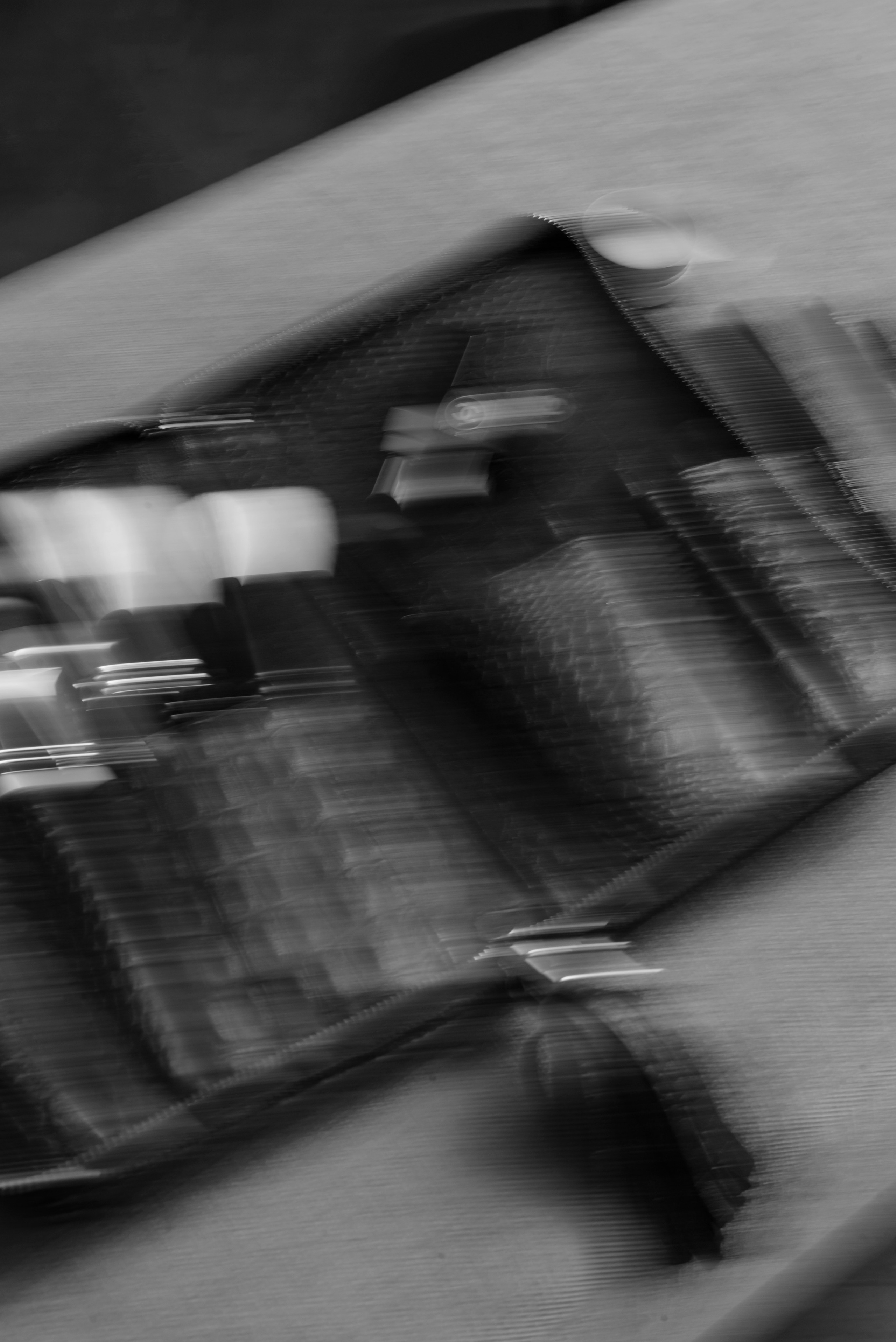 Danila|Marta. Свадебный фотограф в Минске и Санкт-Петербурге Вероника Аксенова