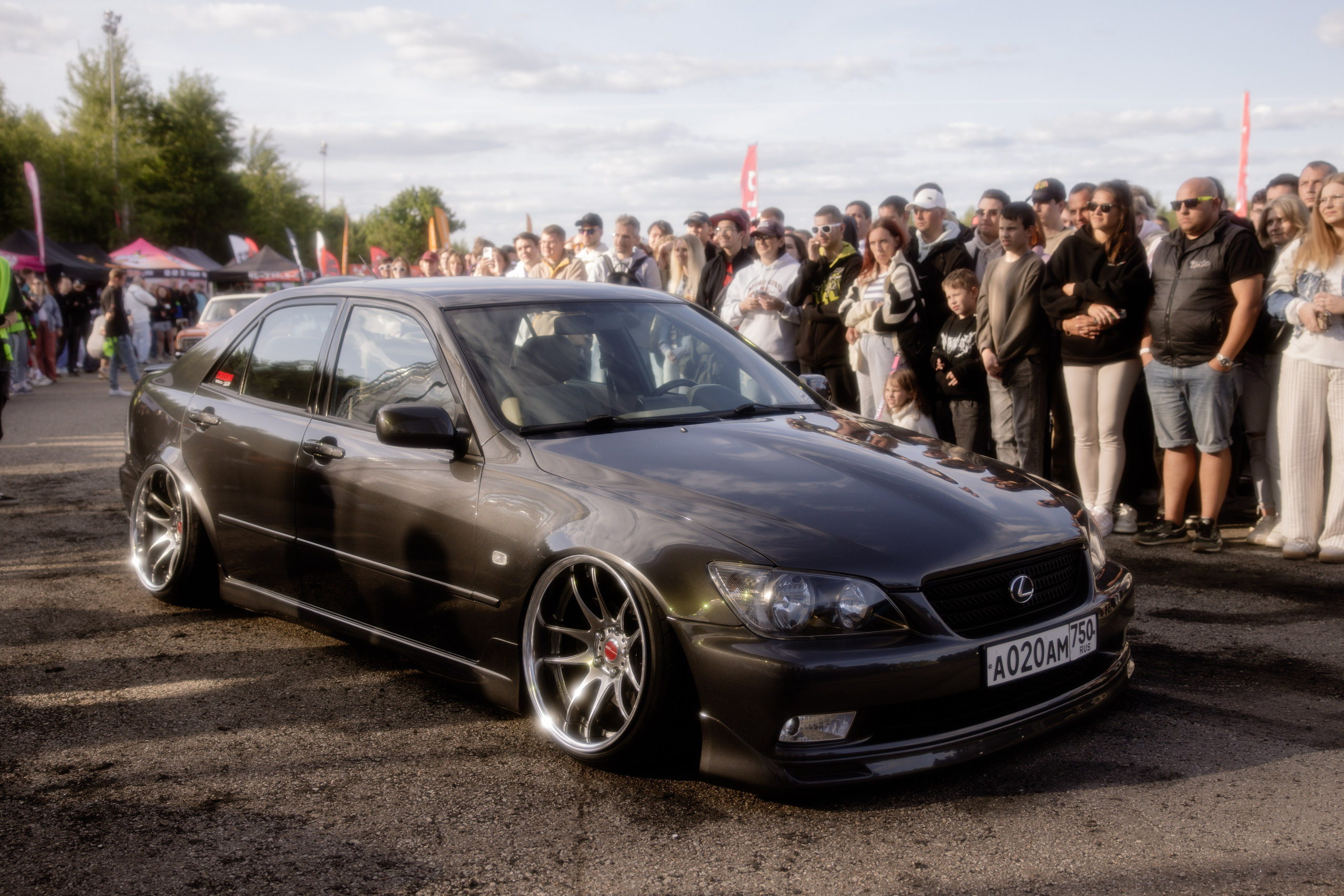 Japdays 25. Свадебный фотограф / Reels Нижний Новгород Татьяна Красильникова