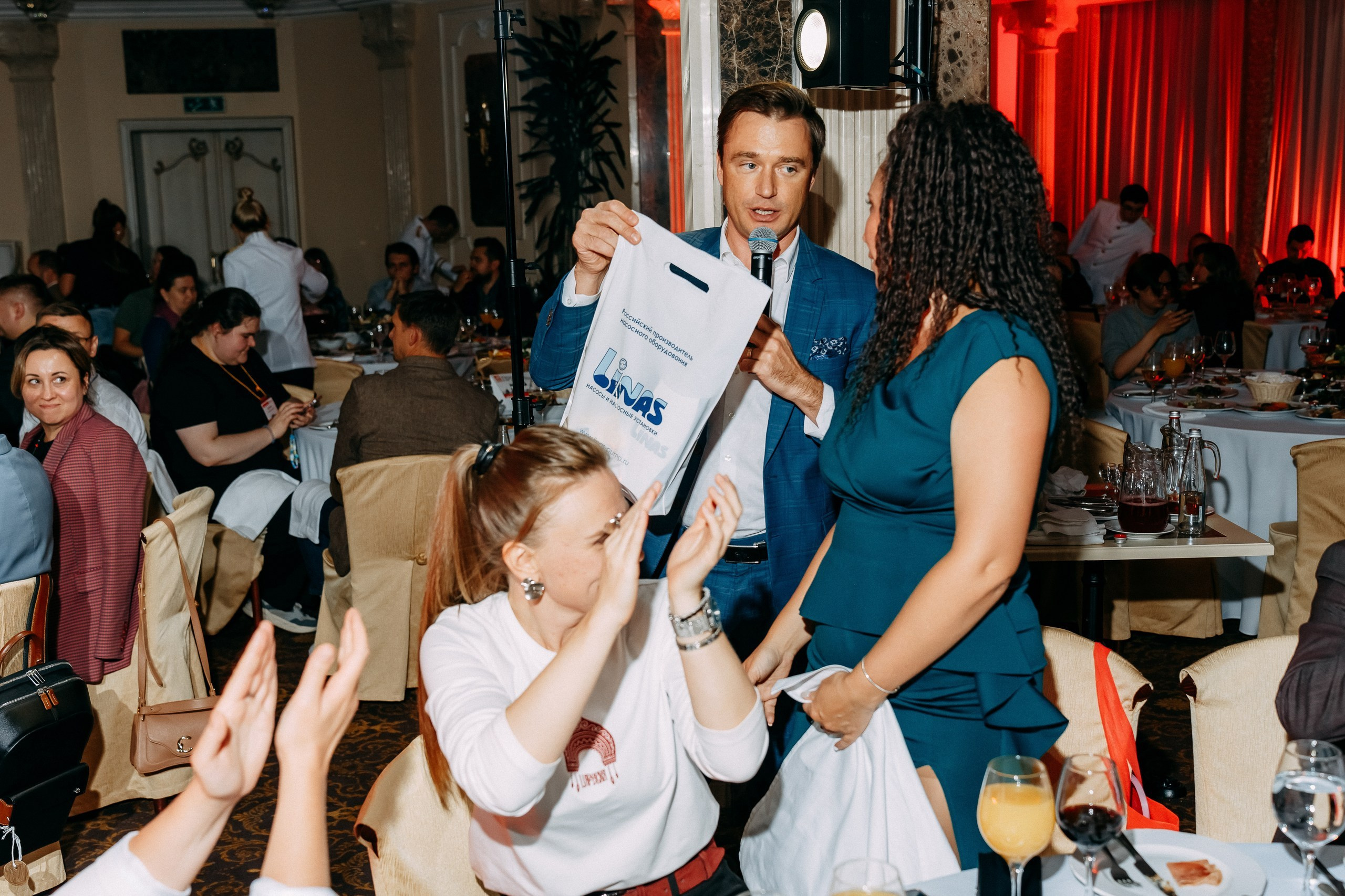 День проектировщика. Фотосъемка, свадебная фотосъемка, Москва, Нижний Новгород