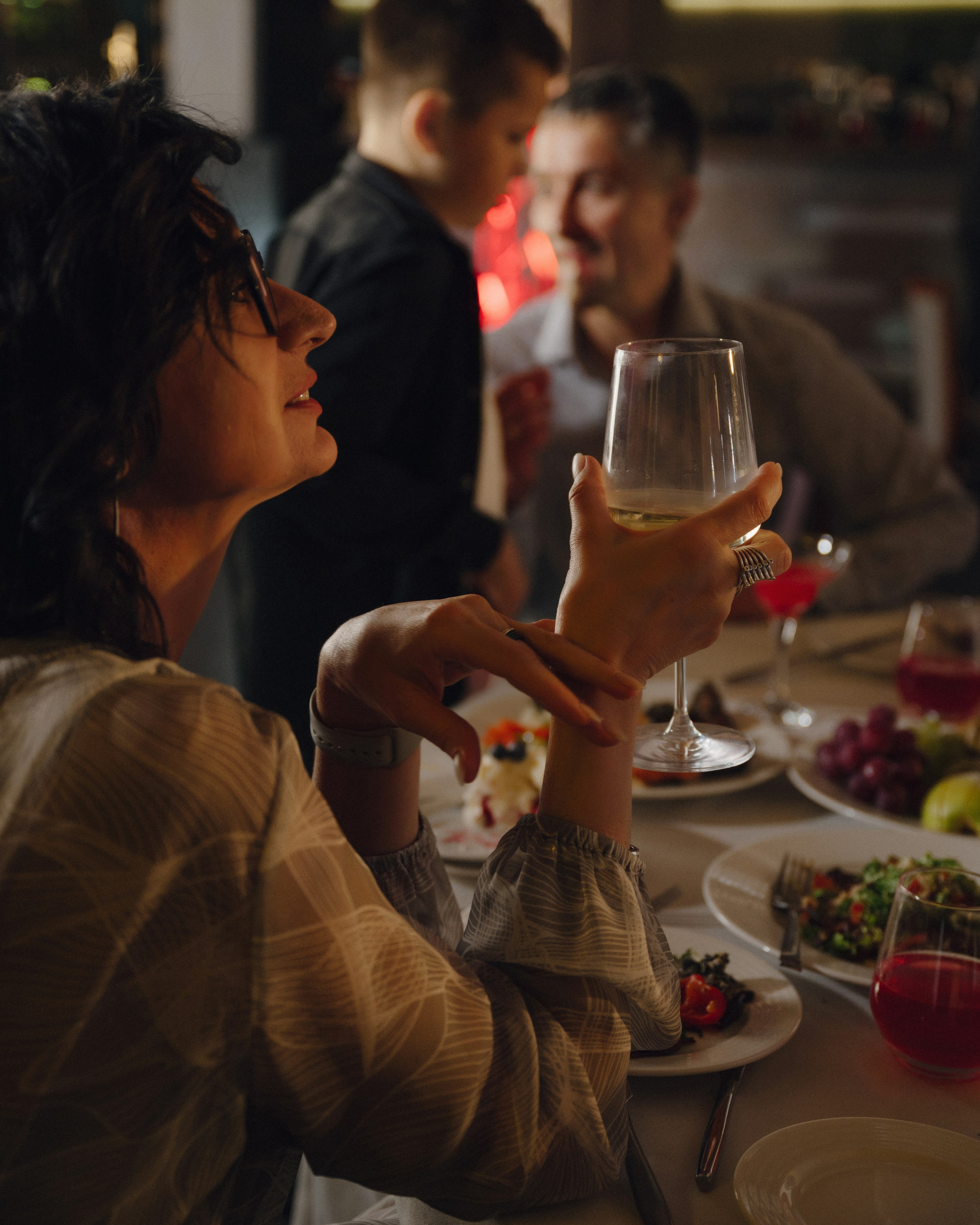 Свадебная фотосессия. Свадебный фотограф в Минске Тагай Наталья