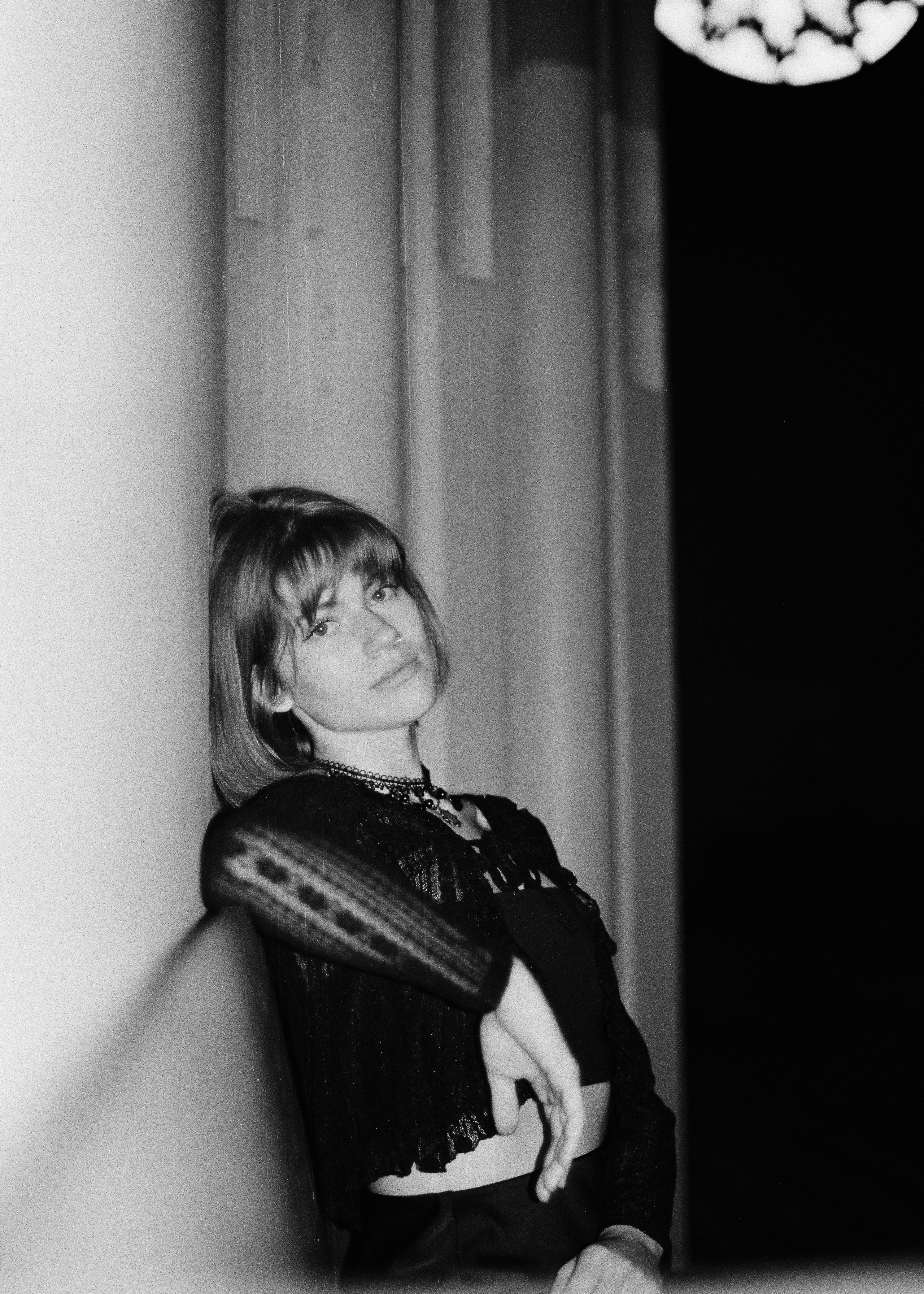 На Минеральной. ФОТОМЕТАОХОТА