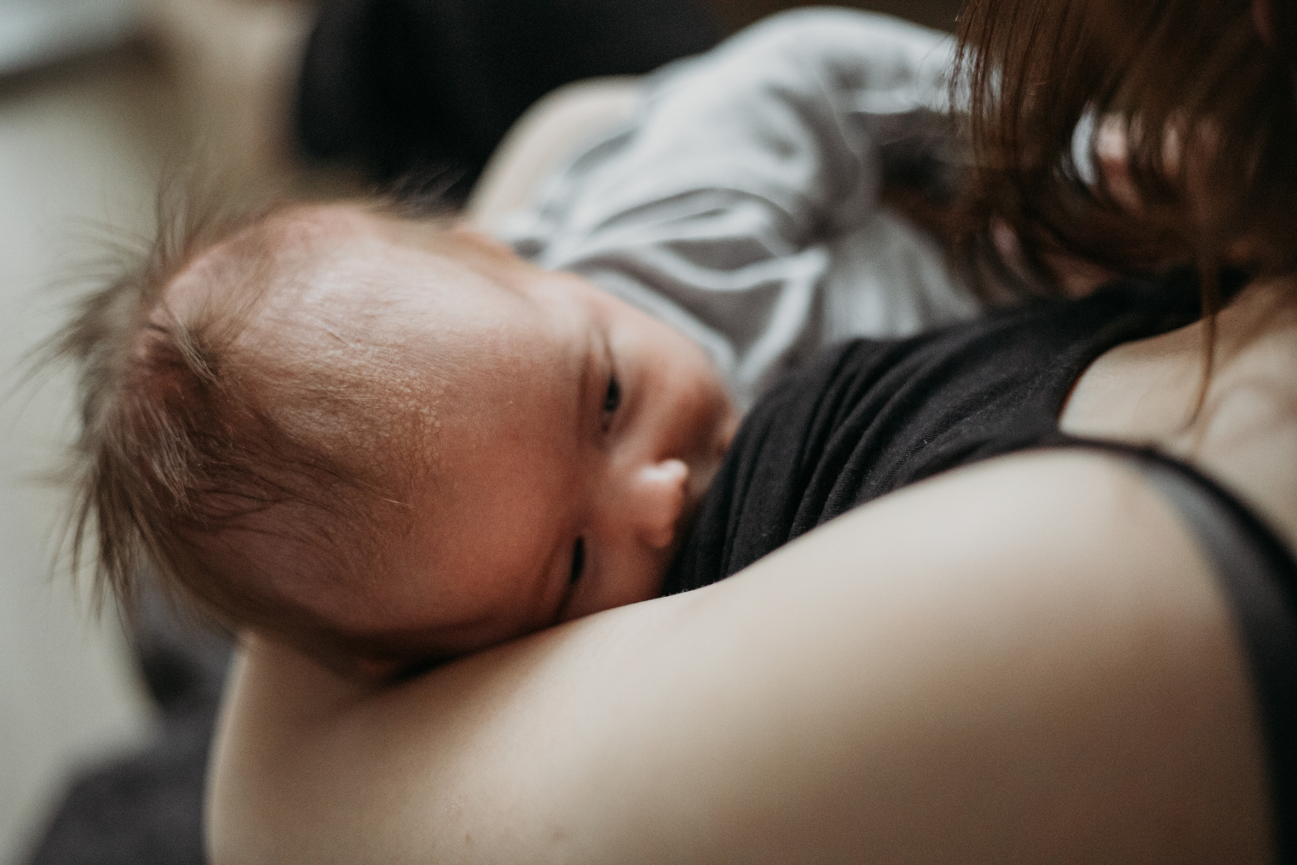 Моменты гв. Мой фотопроект для кормящих мам. Фотограф для мам Екатеринбург