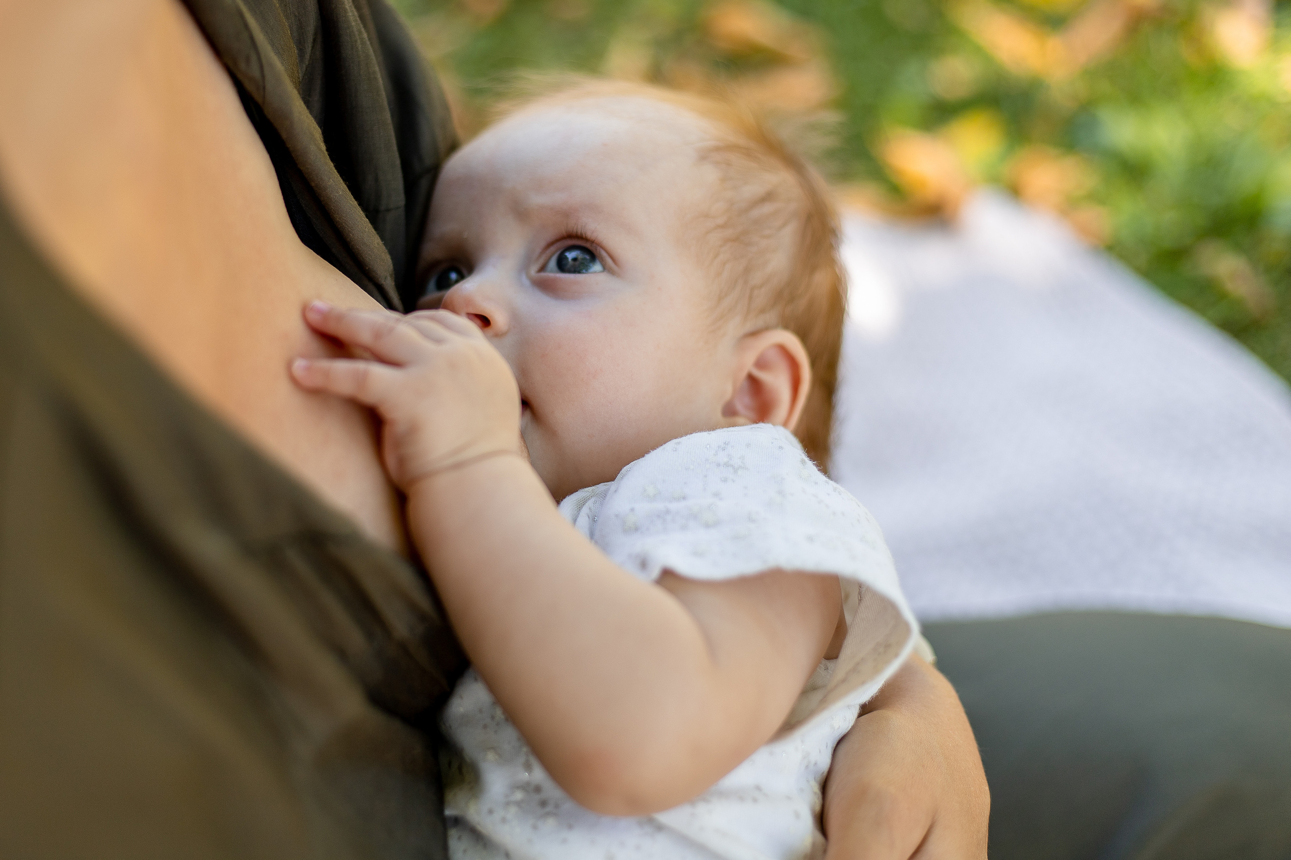 Моменты гв. Мой фотопроект для кормящих мам. Фотограф для мам Екатеринбург