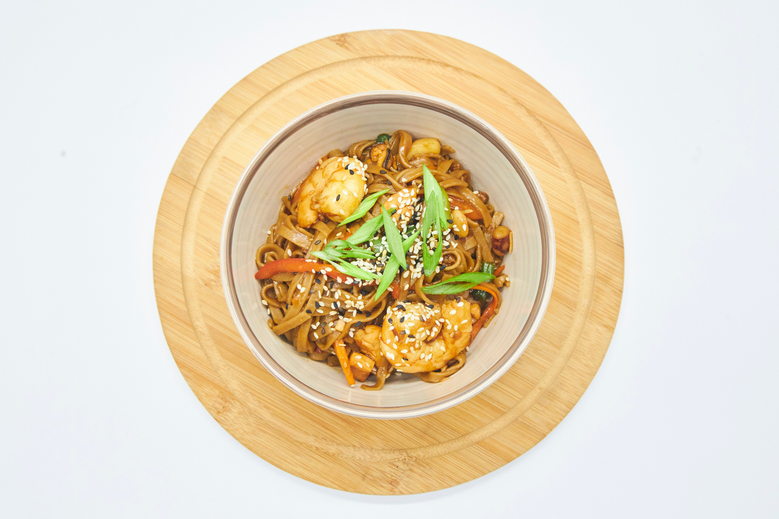 Меню компании Крокороллс. Фотохудожник Наталия Кирсанова