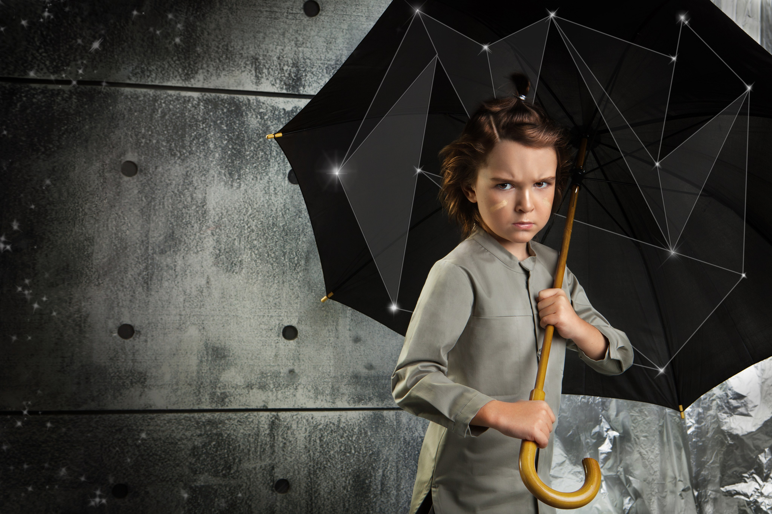 LUUKA. Детский и ньюборн фотограф в Санкт-Петербурге Марина Айдинян