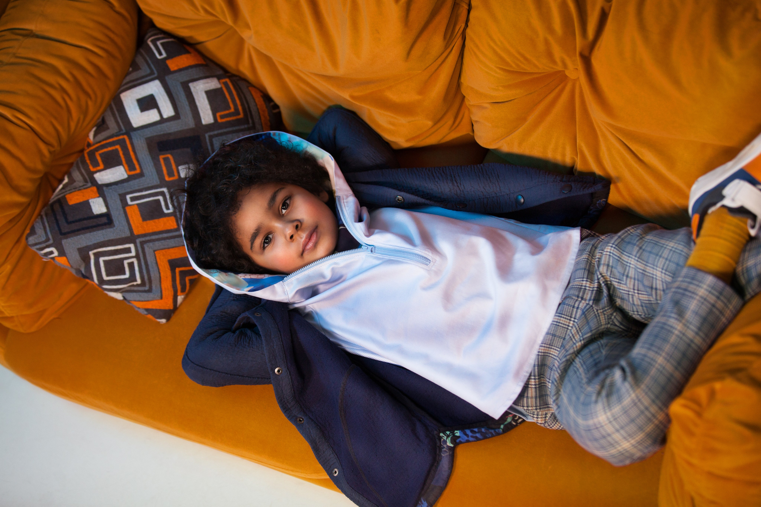 TVVIIGA TAG. Детский и ньюборн фотограф в Санкт-Петербурге Марина Айдинян