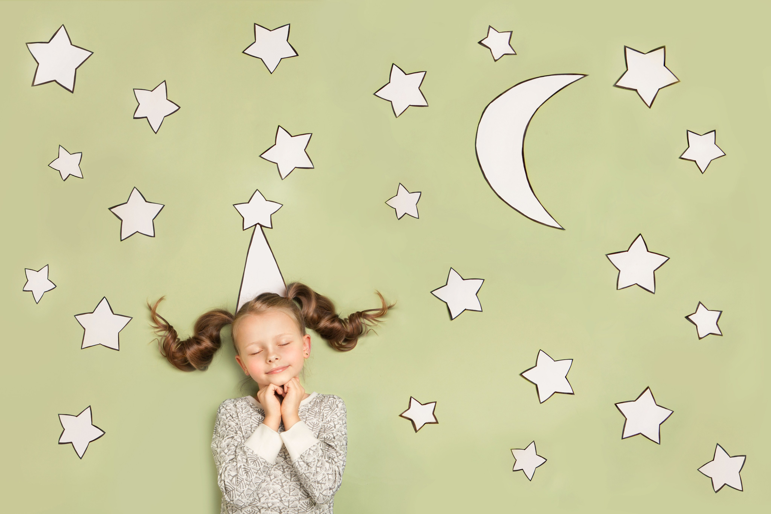 Bluegreens. Детский и ньюборн фотограф в Санкт-Петербурге Марина Айдинян