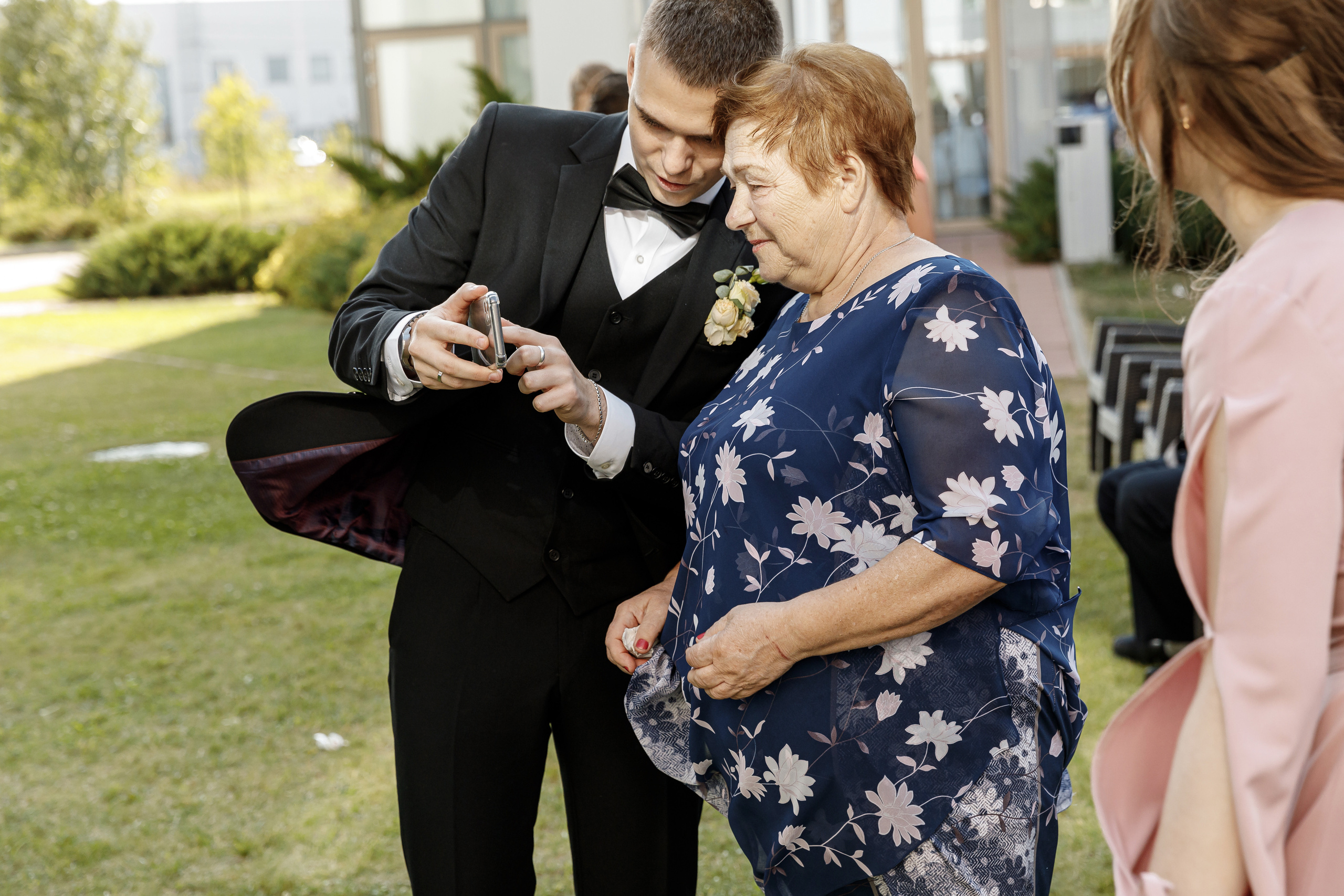 «Давай проведем этот день вместе» Wedding day Антон и Дарья. Свадебный фотограф Колесников Антон