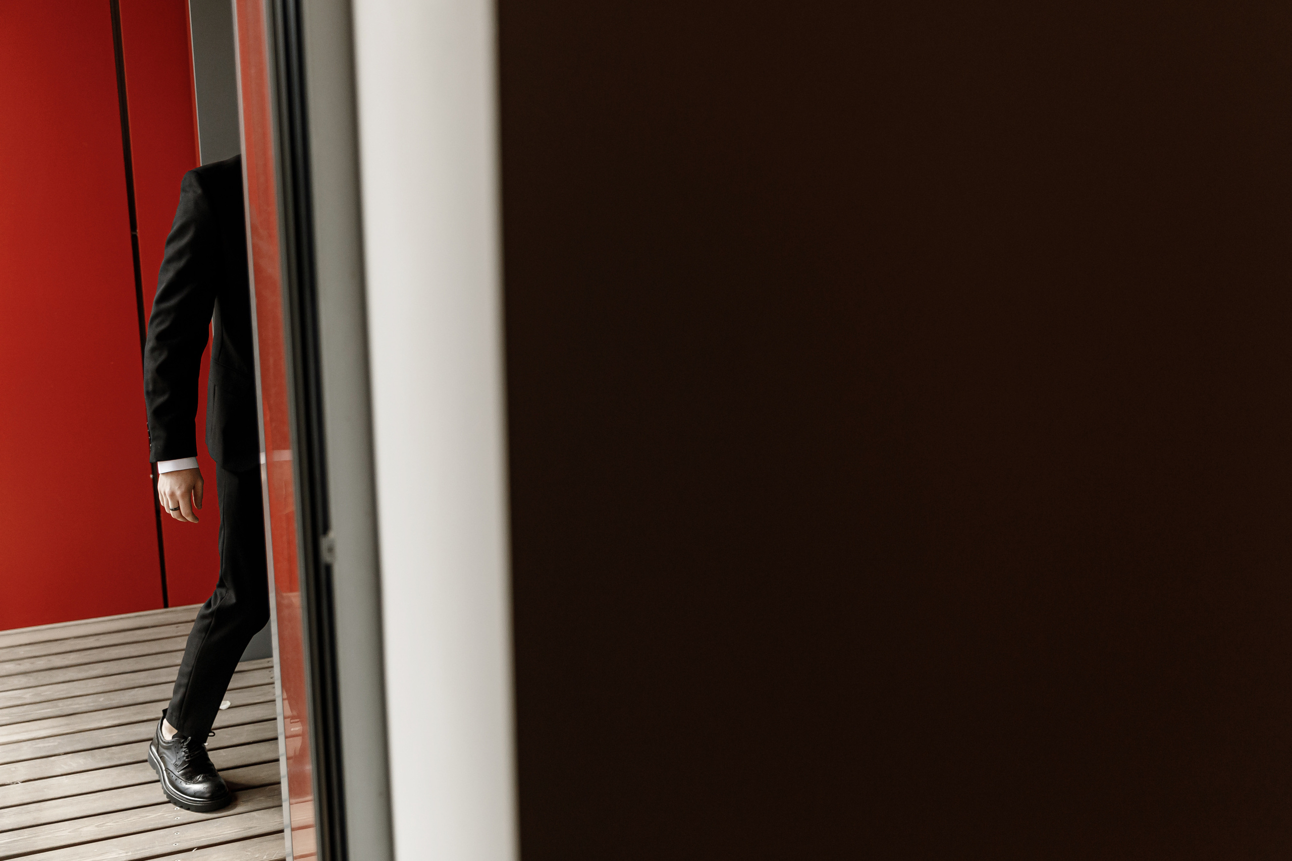 «Давай проведем этот день вместе» Wedding day Антон и Дарья. Свадебный фотограф Колесников Антон