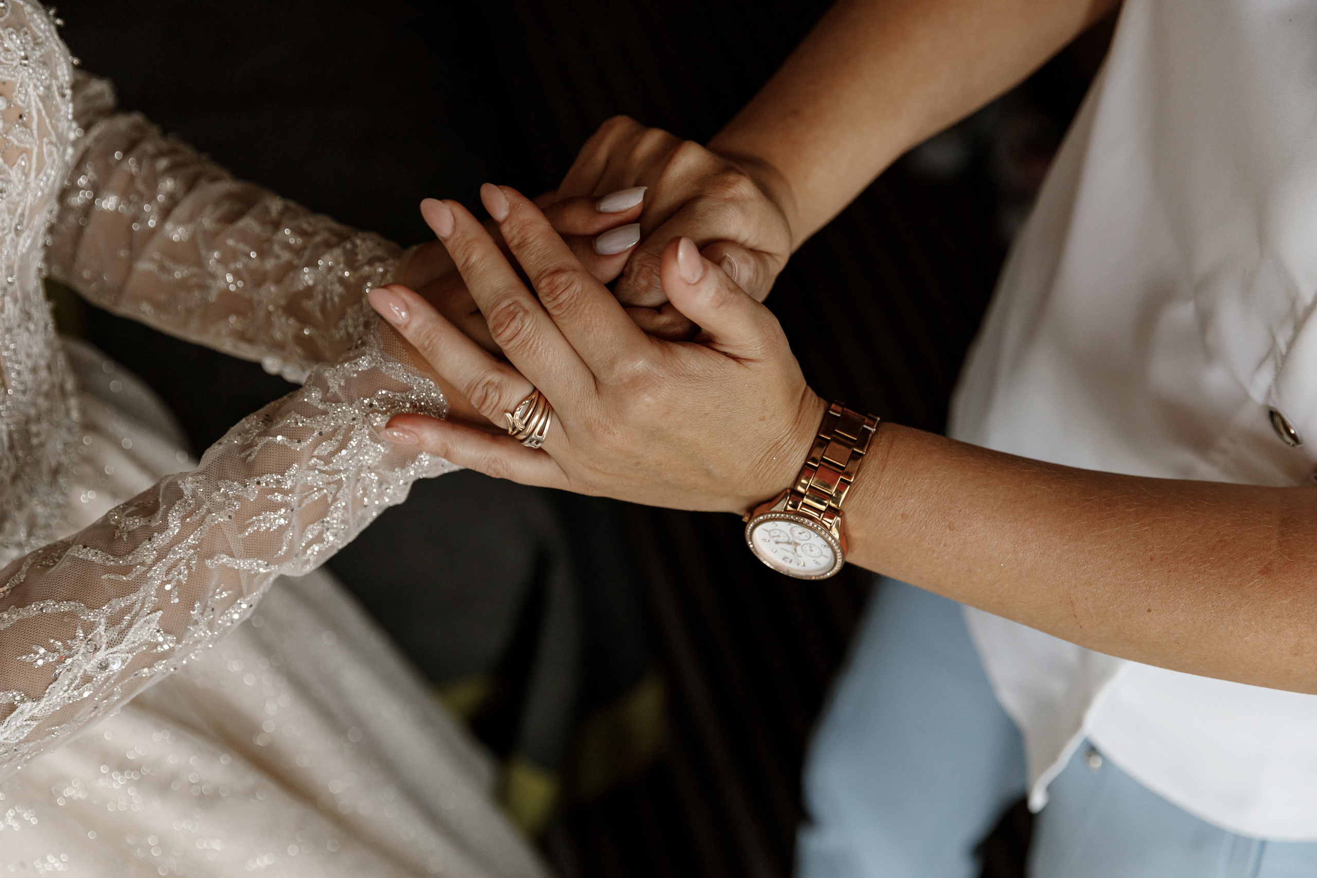 «Давай проведем этот день вместе» Wedding day Антон и Дарья. Свадебный фотограф Колесников Антон